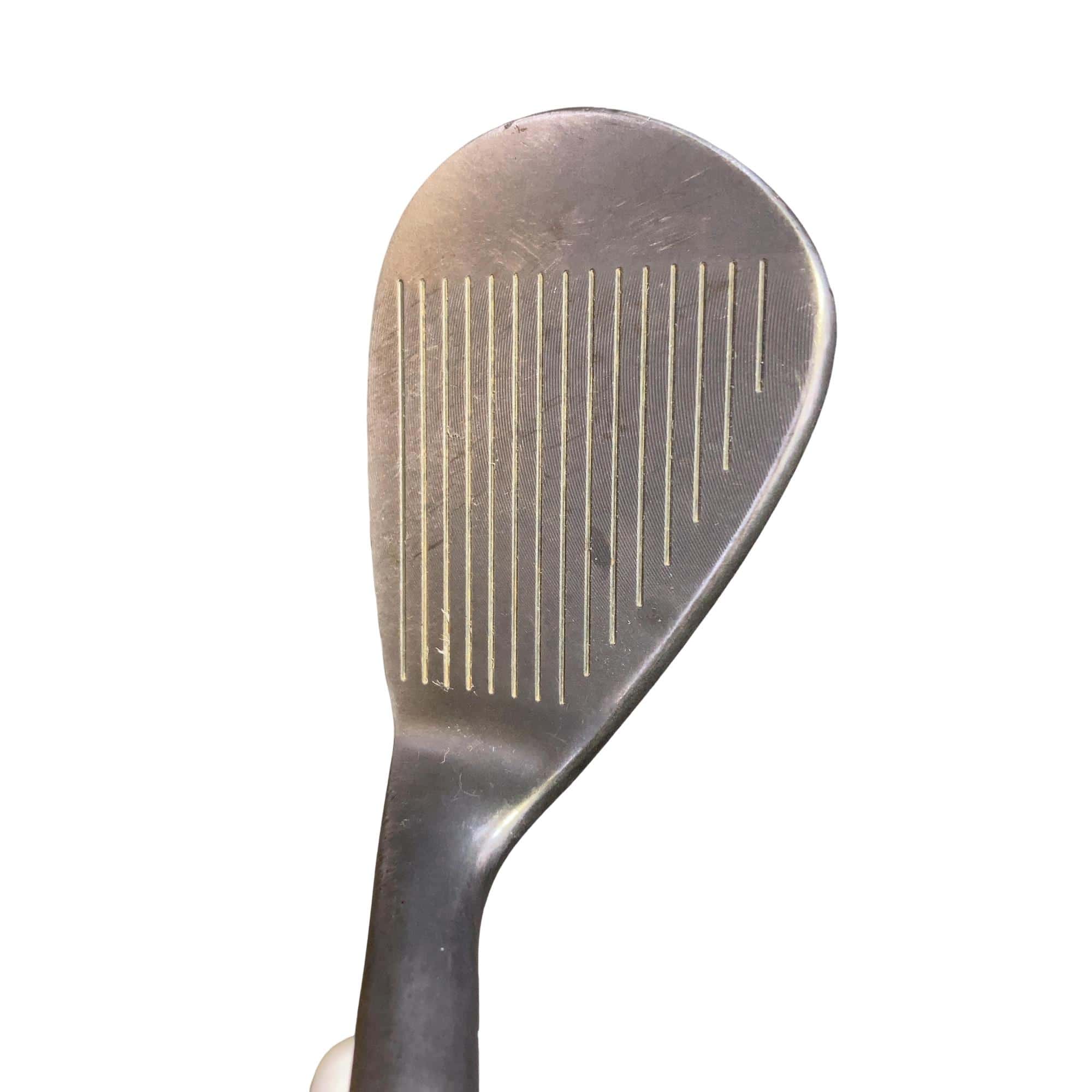 �c�������������@�v���������@�c�v�|�P�P�R�@�u���b�N�@�T�U°