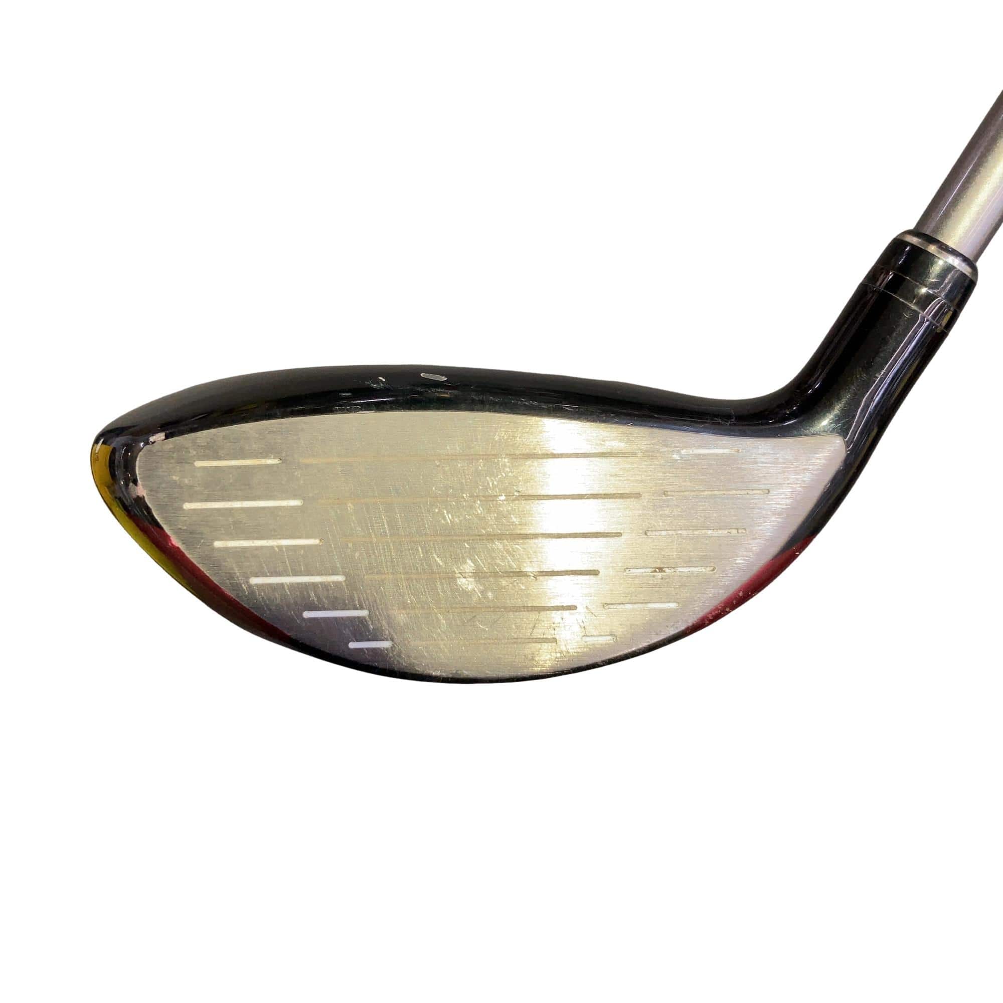 �������i�Q�O�P�V�j�@�@�R�v