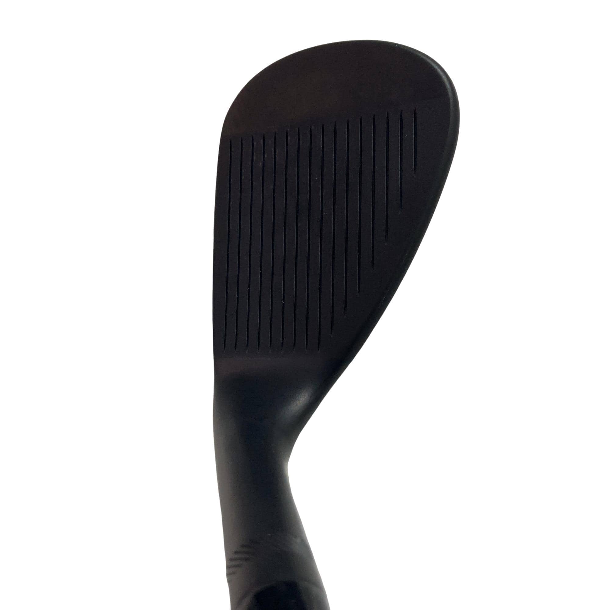 �u�n�j�d�x�@�r�o�h�m�@�l�h�k�k�d�c�@�r�l�P�O�@�W�F�b�g�u���b�N�@�T�O°�^�O�W°�e