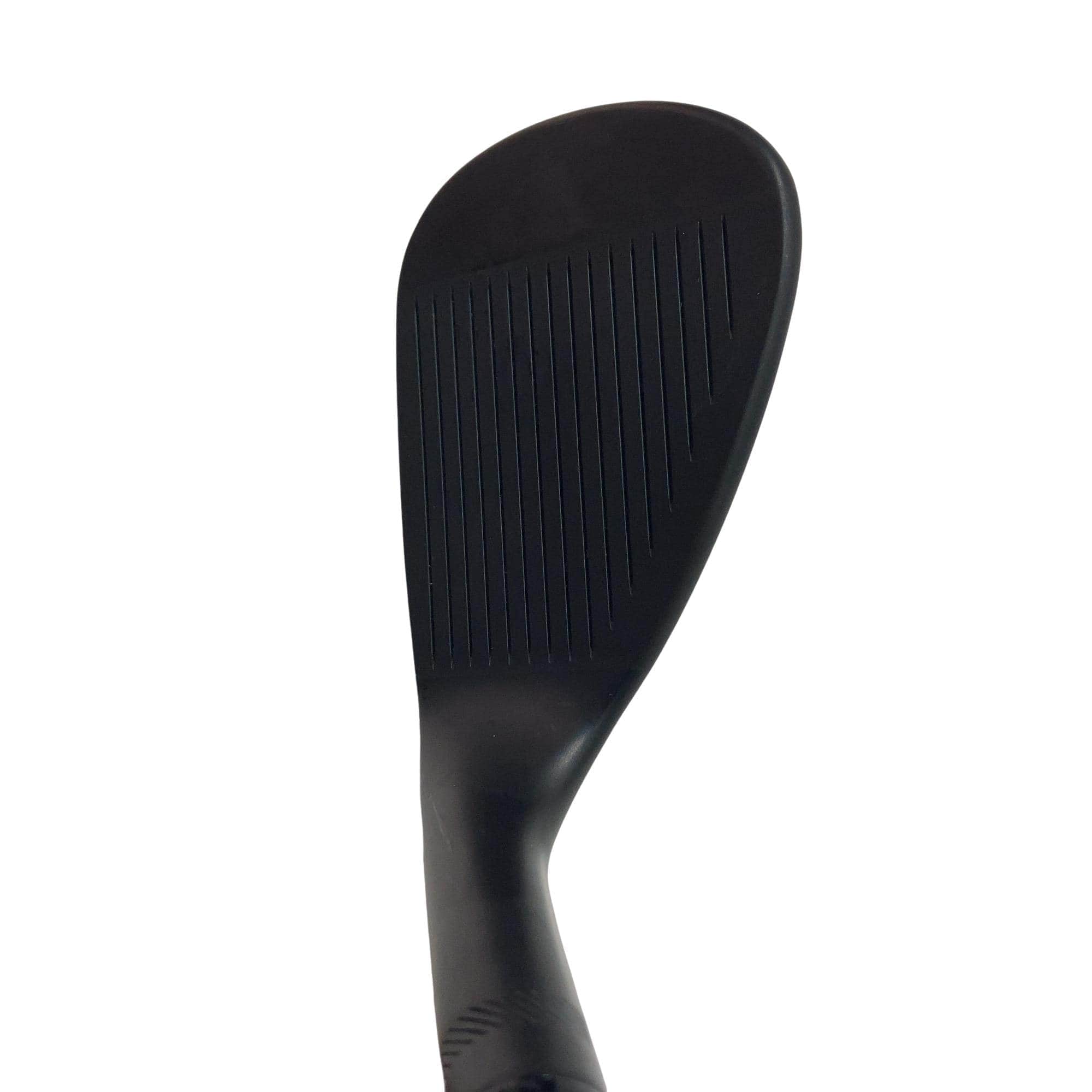 �u�n�j�d�x�@�r�o�h�m�@�l�h�k�k�d�c�@�r�l�P�O�@�W�F�b�g�u���b�N�@�T�O°�^�O�W°�e