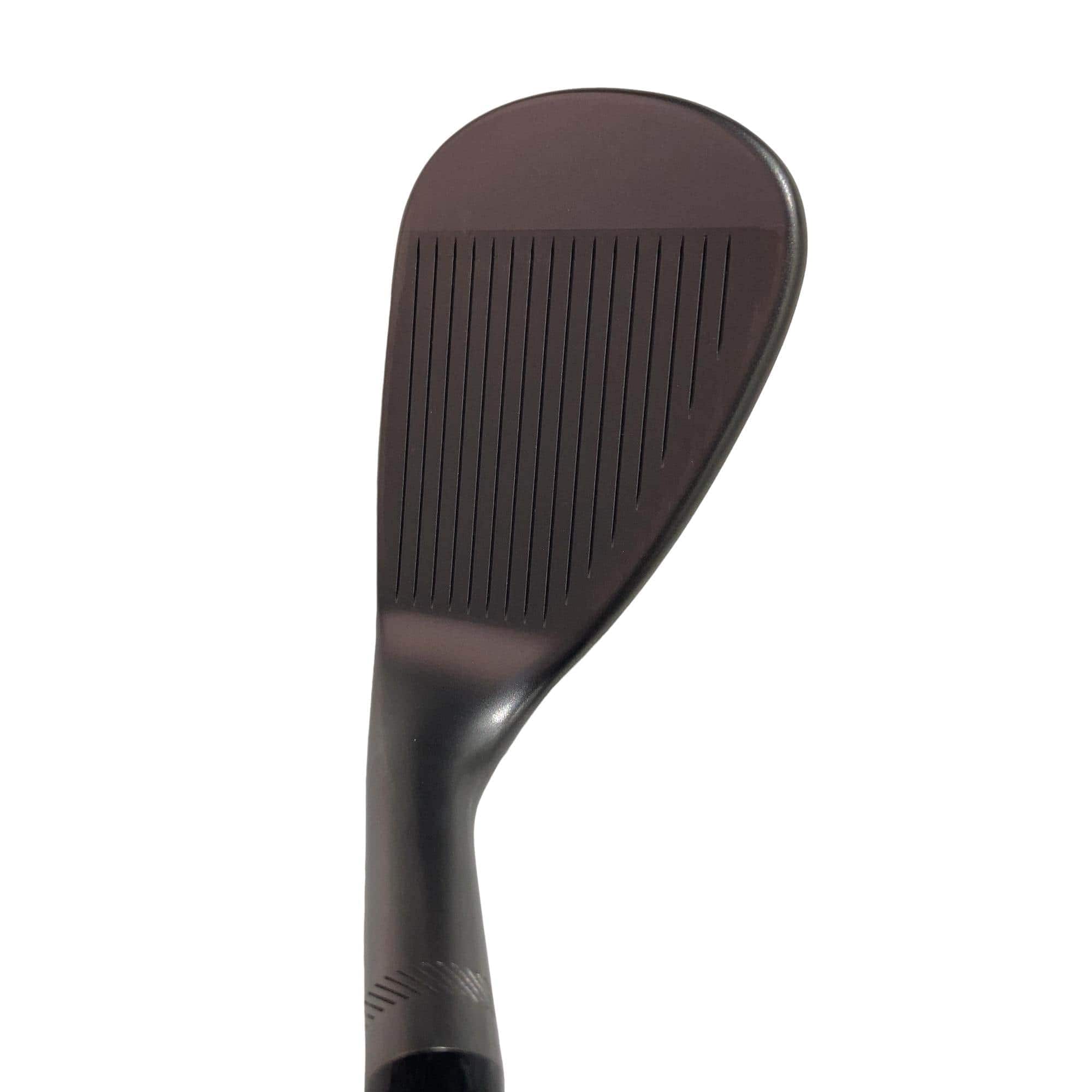 �u�n�j�d�x�@�r�o�h�m�@�l�h�k�k�d�c�@�r�l�P�O�@�j�b�P���@�T�O°�^�O�W°�e