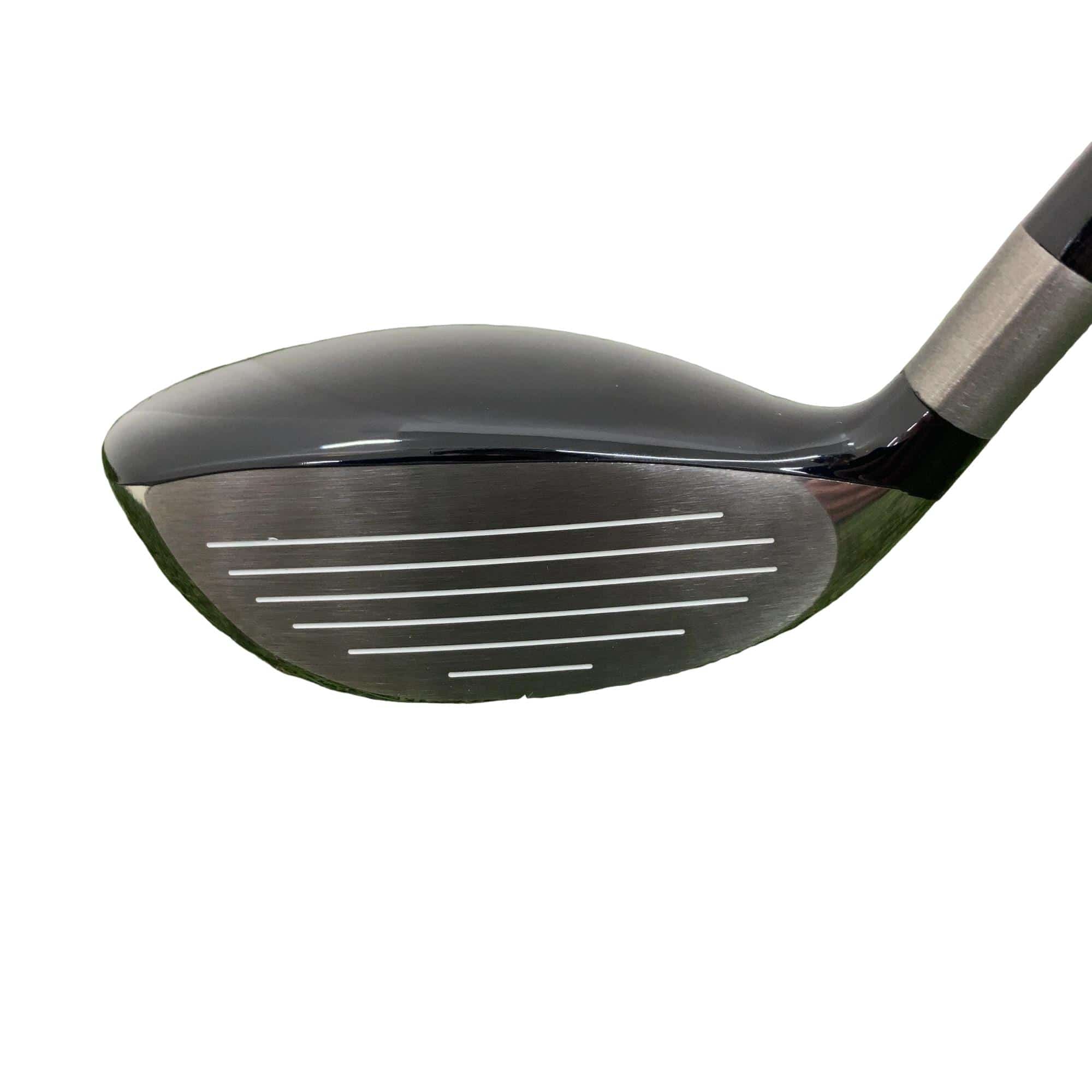 �`�o�d�w�@�t�v�i�Q�O�Q�S�j�@�P�V°