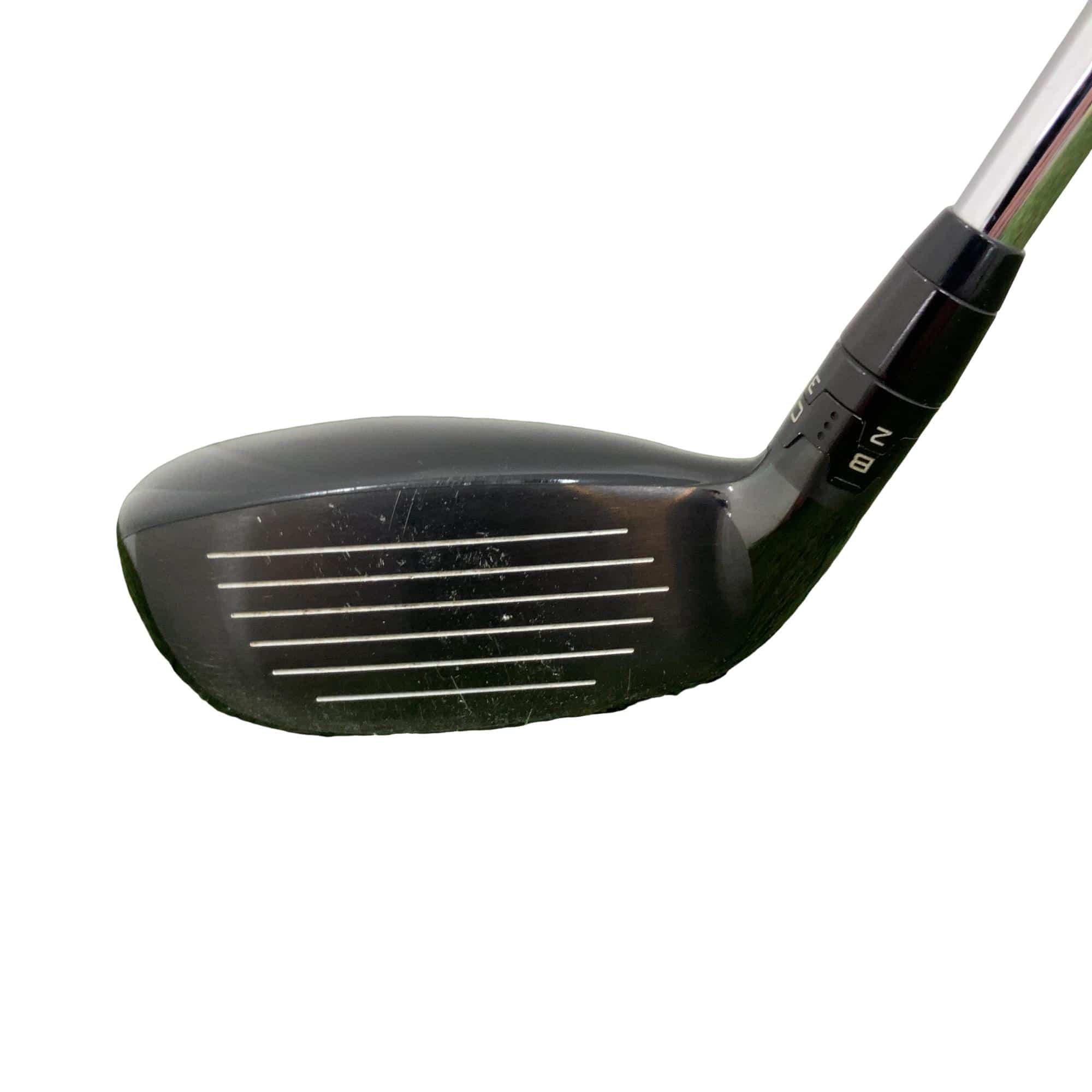 �s�r�R�@�P�X°