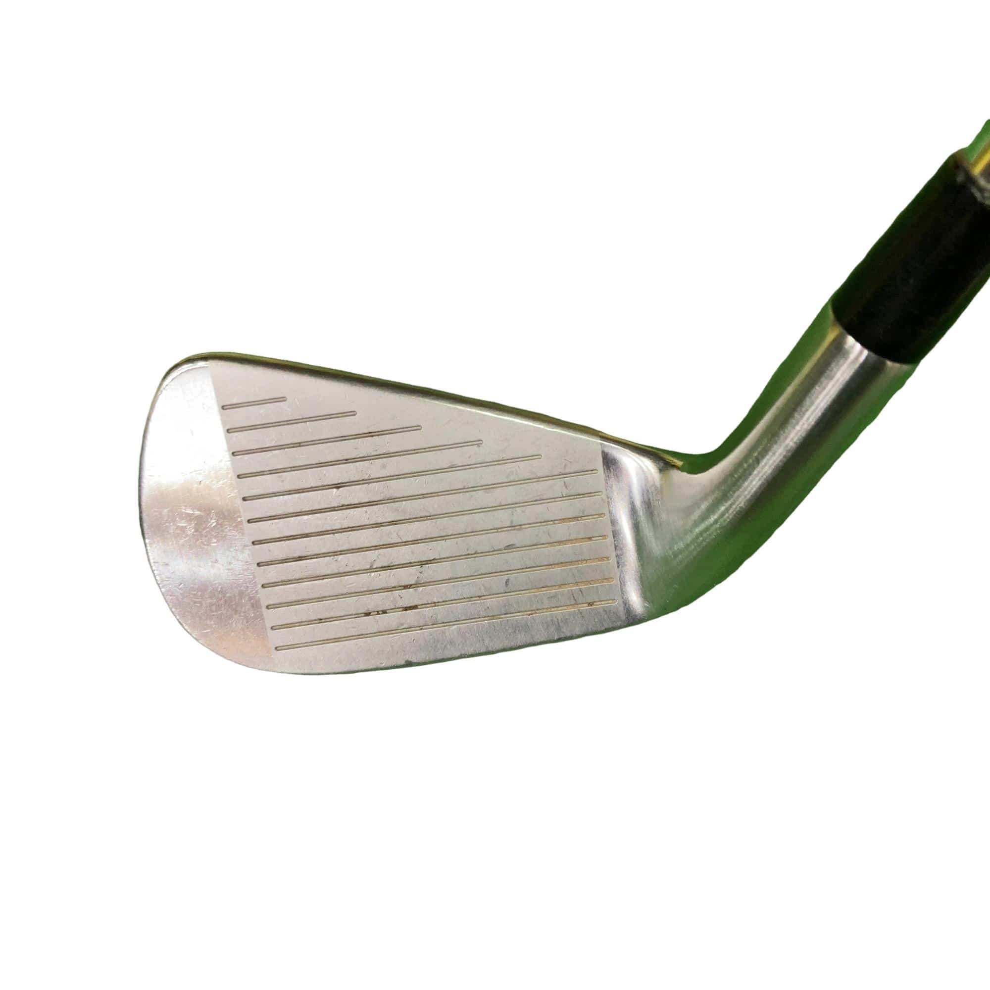 �s���������������@�`�o�Q�@�V�P�U�@�U�r�i���{���F�U�{�Z�b�g�j