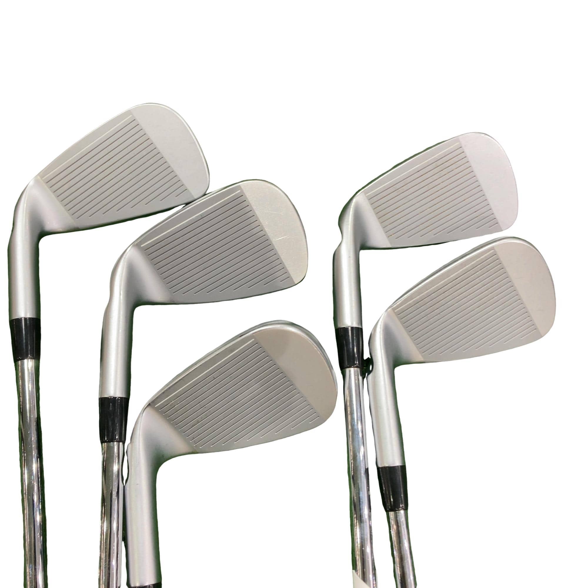 ���Q�R�O�@�U�r�i���{���F�T�{�Z�b�g�j