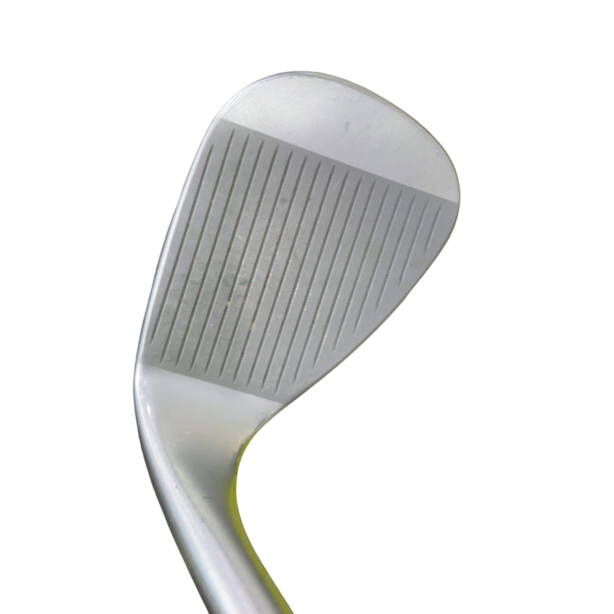 �o�h�m�f�@�f�k�h�c�d�@�S�D�O�@�T�O°�^�P�Q°�@�r