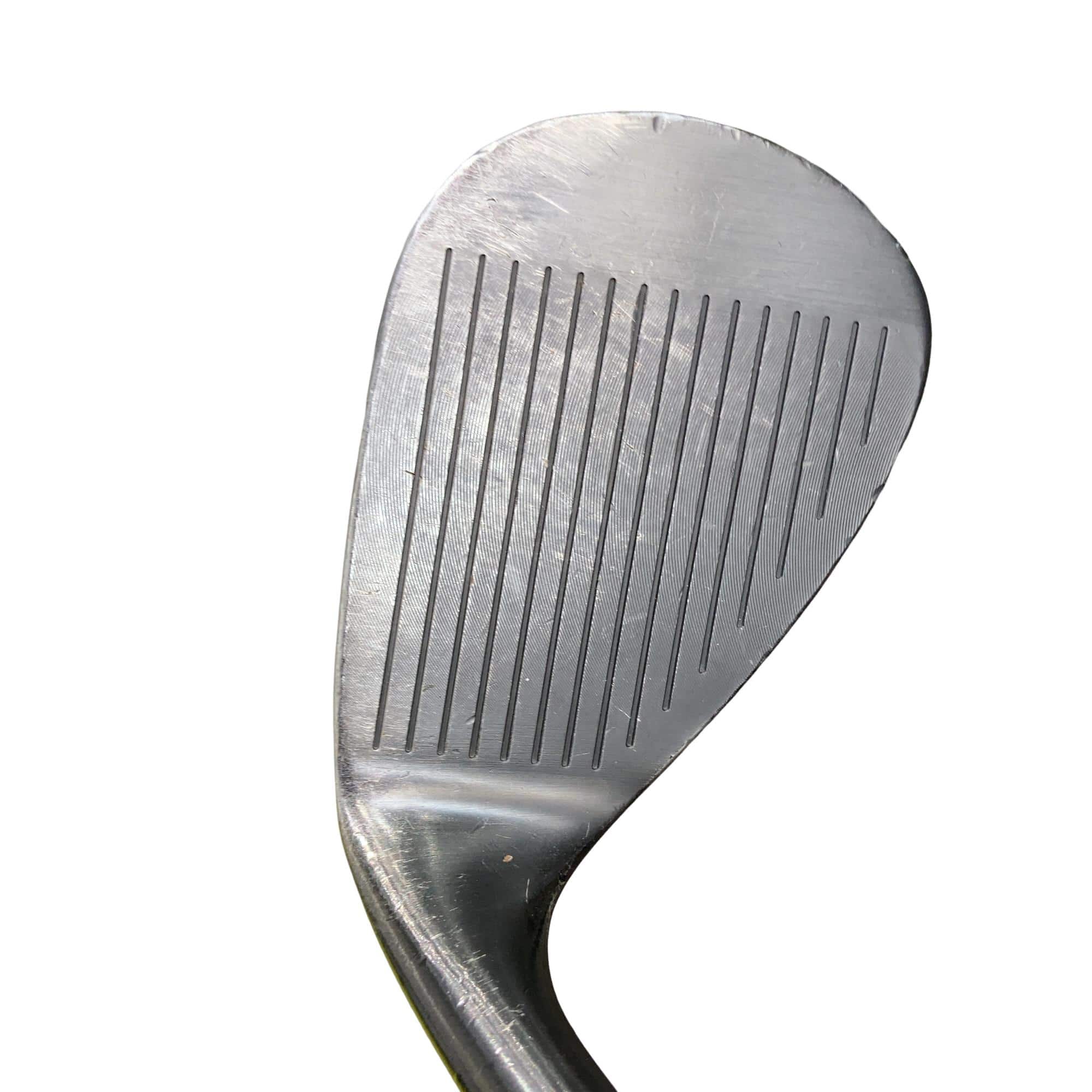 �`�j�h�q�`�@�s�n�t�q�@�h�u�@�T�S°�^�P�O°