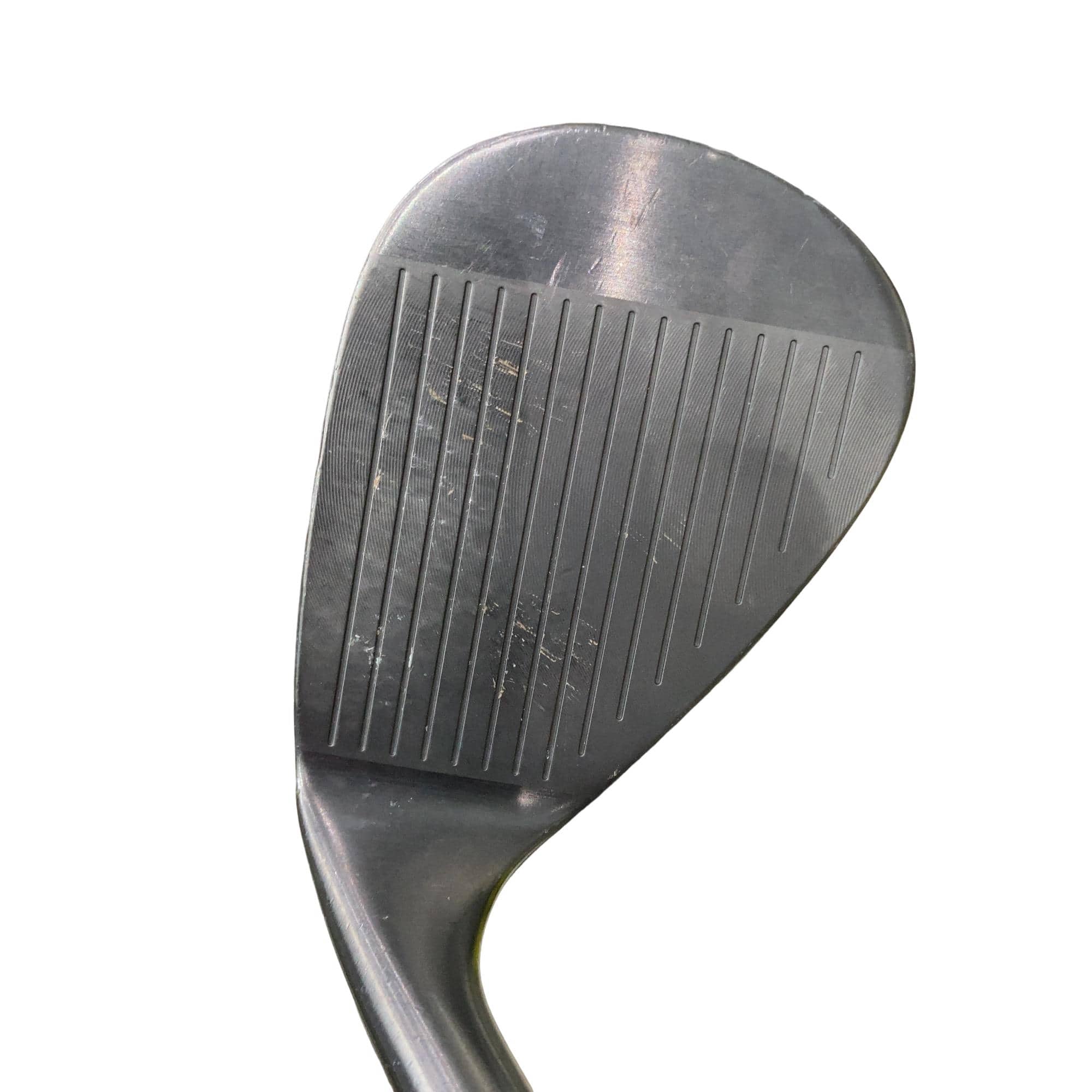 �`�j�h�q�`�@�s�n�t�q�@�h�u�@�T�O°�^�O�W°