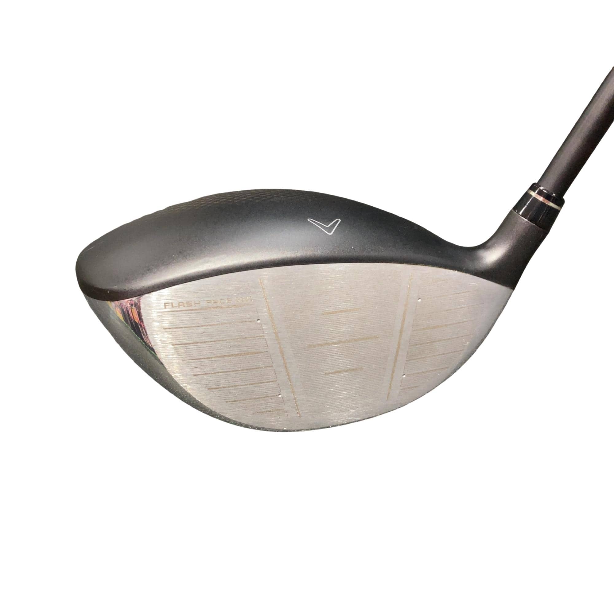 �q�n�f�t�d�@�r�s�@�l�`�w�@�e�`�r�s�@�P�O�D�T°