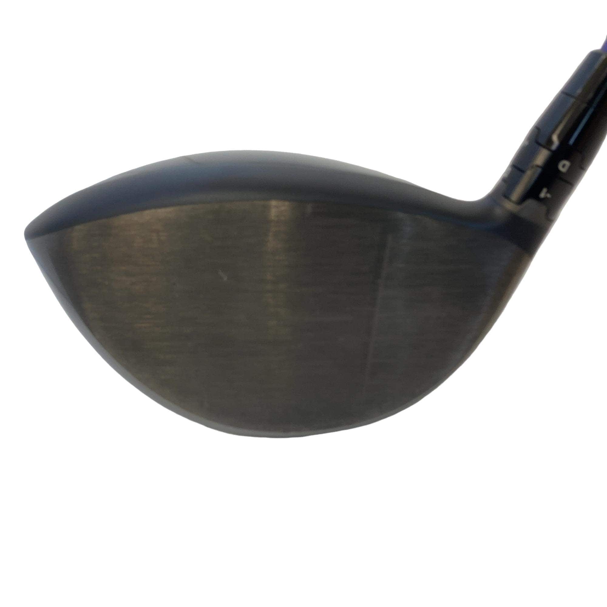 �o�`�q�`�c�x�l�@�������@�@�X°