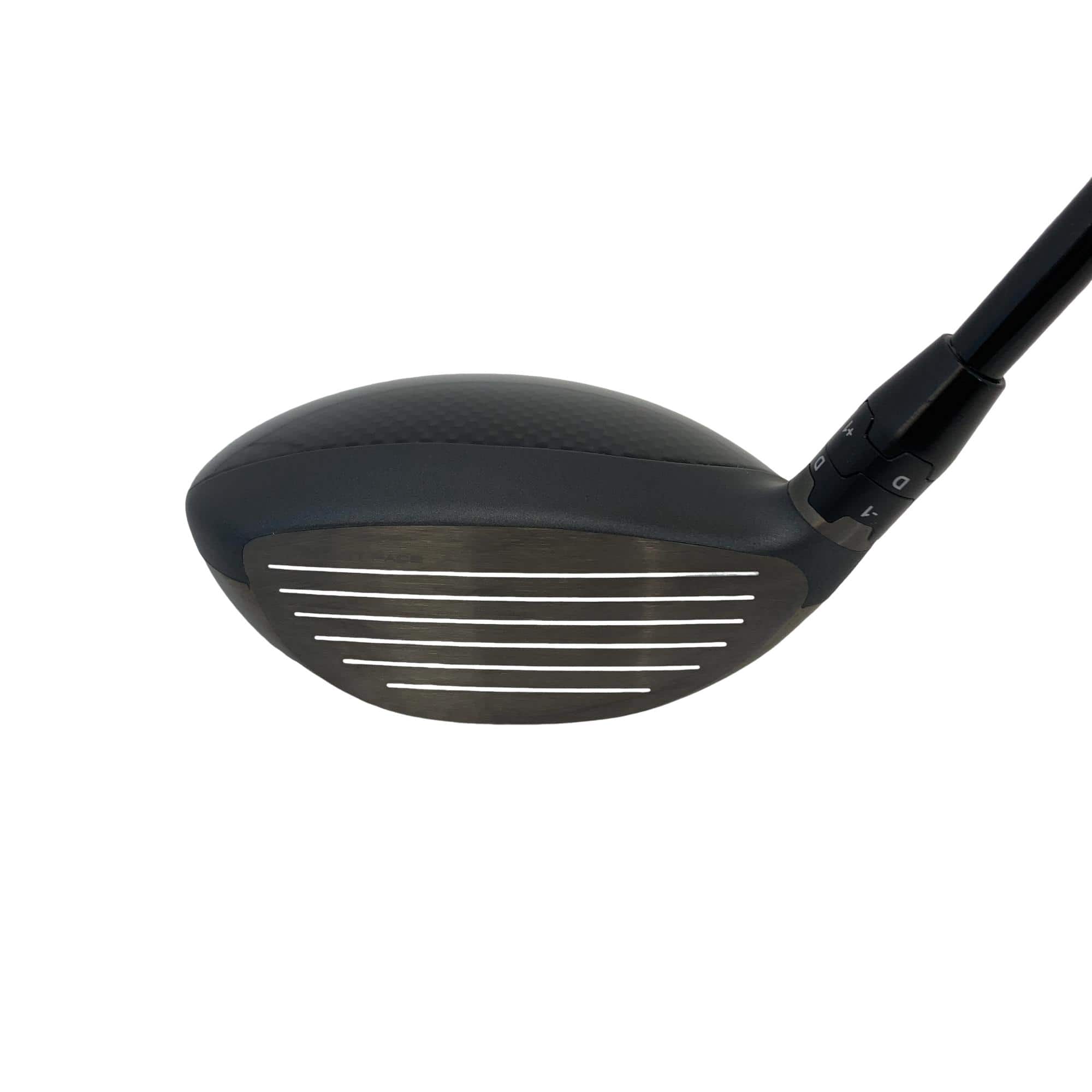 �o�`�q�`�c�x�l�@�`���@�r�l�n�j�d�@�������@�R�v