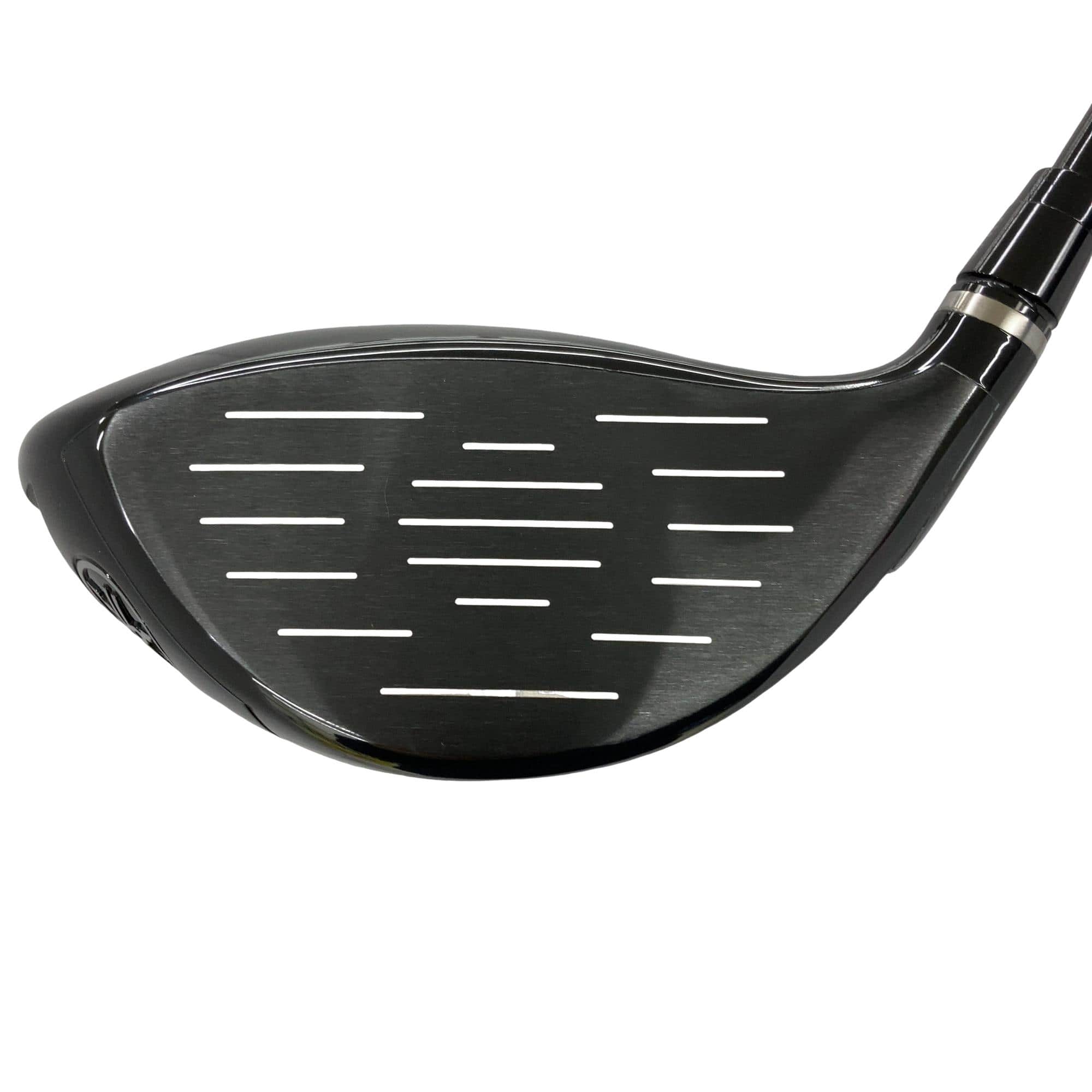 �q�l�w�@�u�c�^�w�i�Q�O�Q�S�j�@�P�O�D�T°