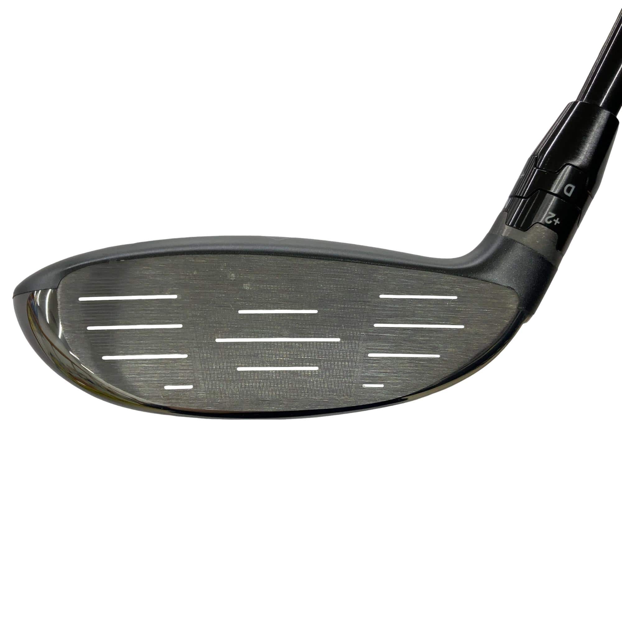 �o�`�q�`�c�x�l�@�`���@�r�l�n�j�d�@�l�`�w�@�c�@�R�v