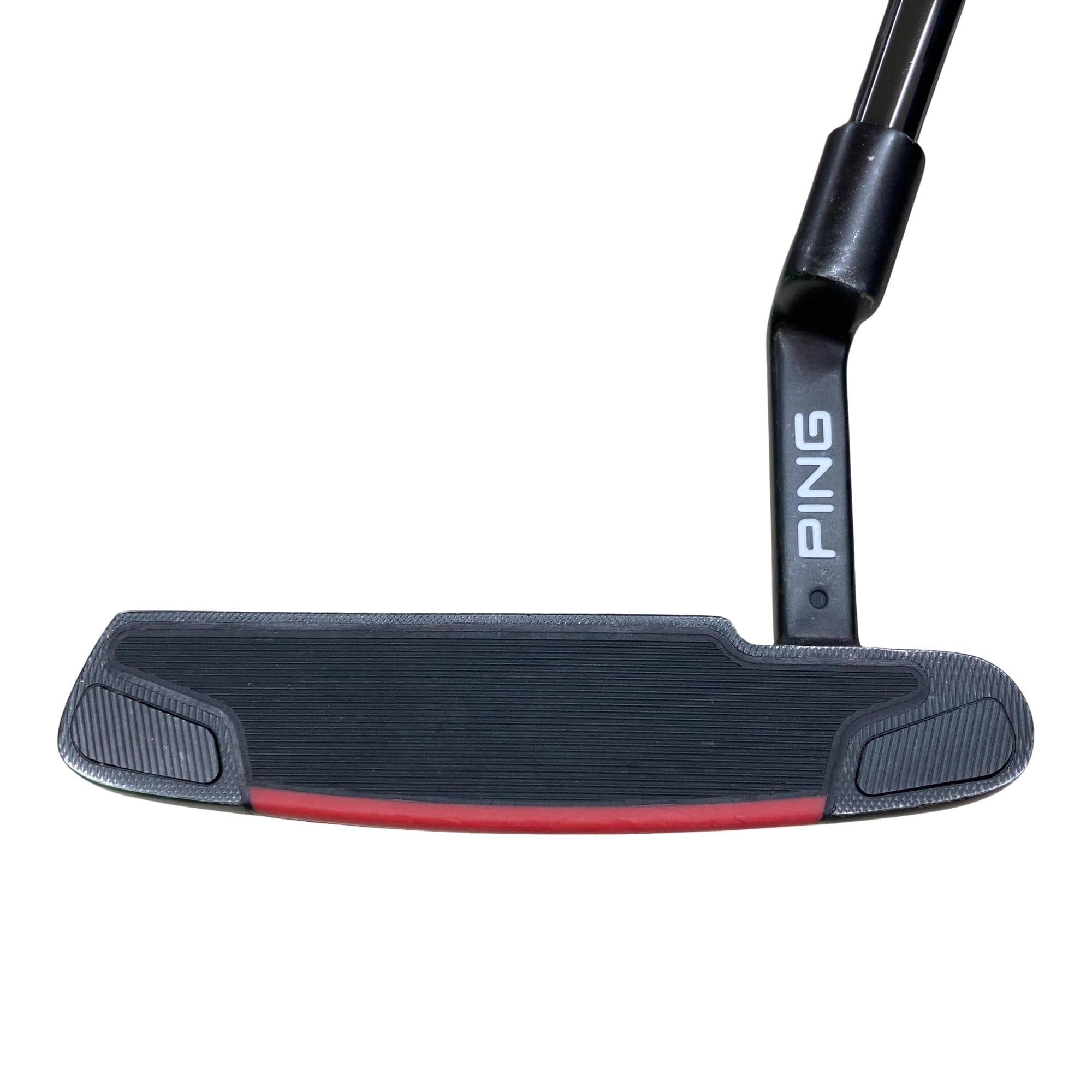 �o�h�m�f�@�`�m�r�d�q�i�Q�O�Q�P�j�@�R�S�C���`�i�o�o�T�W�j