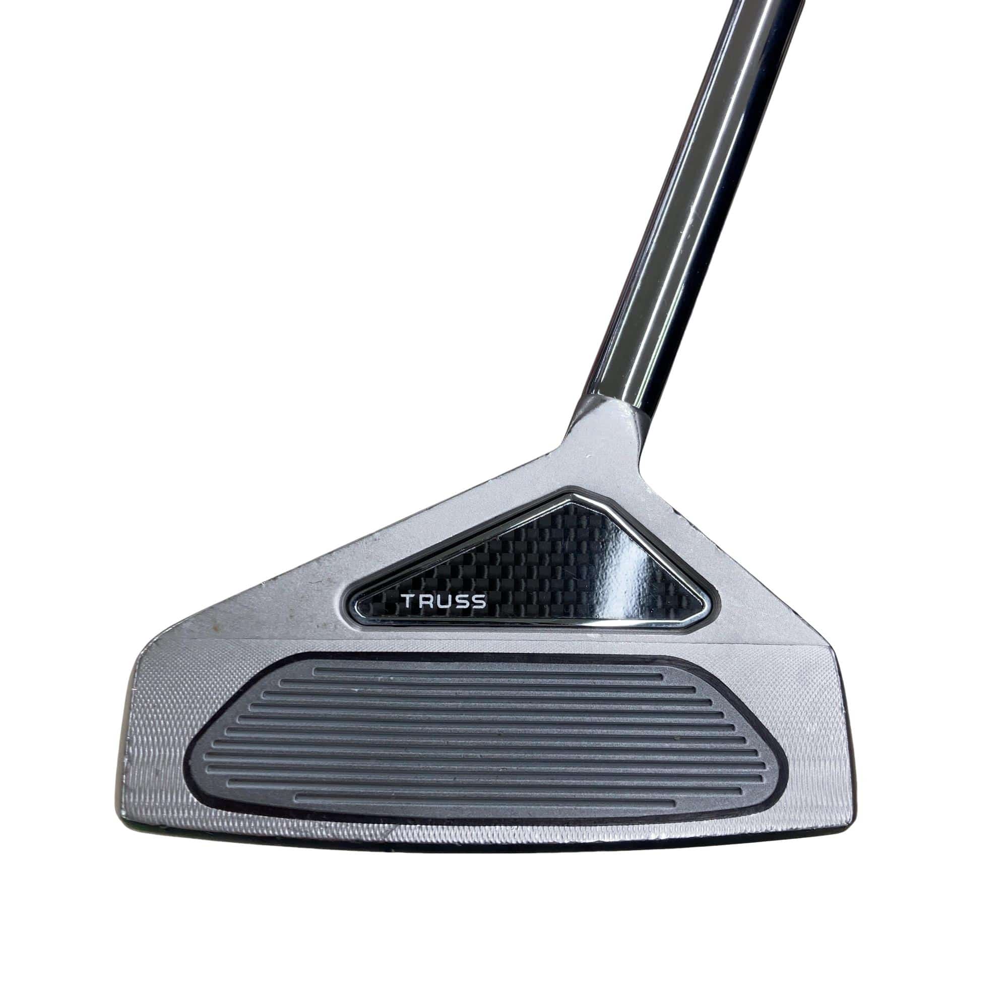 �s�o�@�s�q�t�r�r�@�l�Q�s�b�@�R�S�C���`