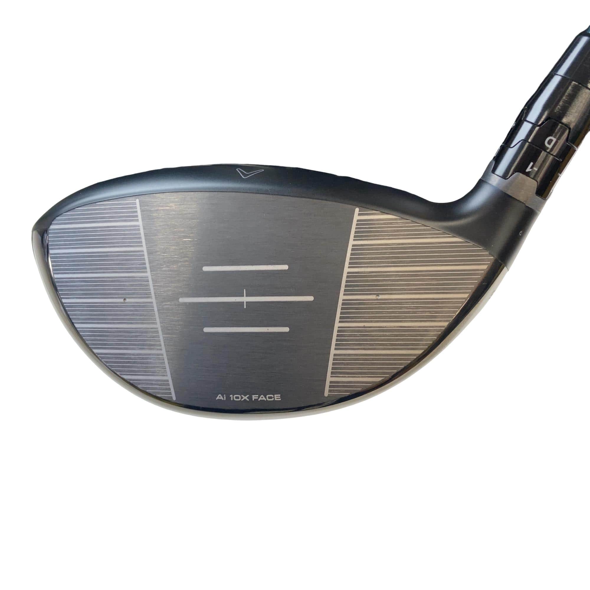 �d�k�x�s�d�@�P�O�D�T°