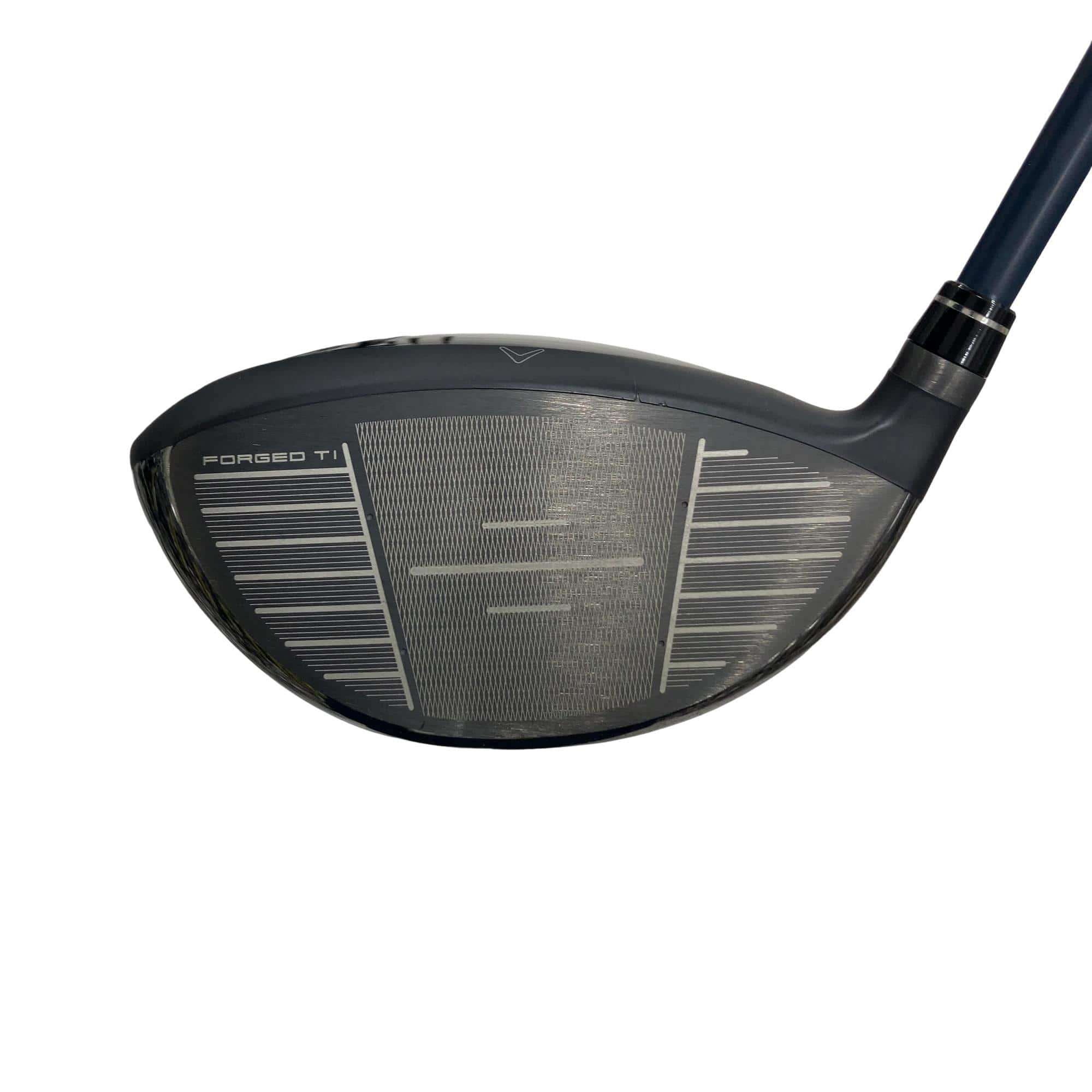 �o�`�q�`�c�x�l�@�l�`�w�@�e�`�r�s�@�P�O�D�T°