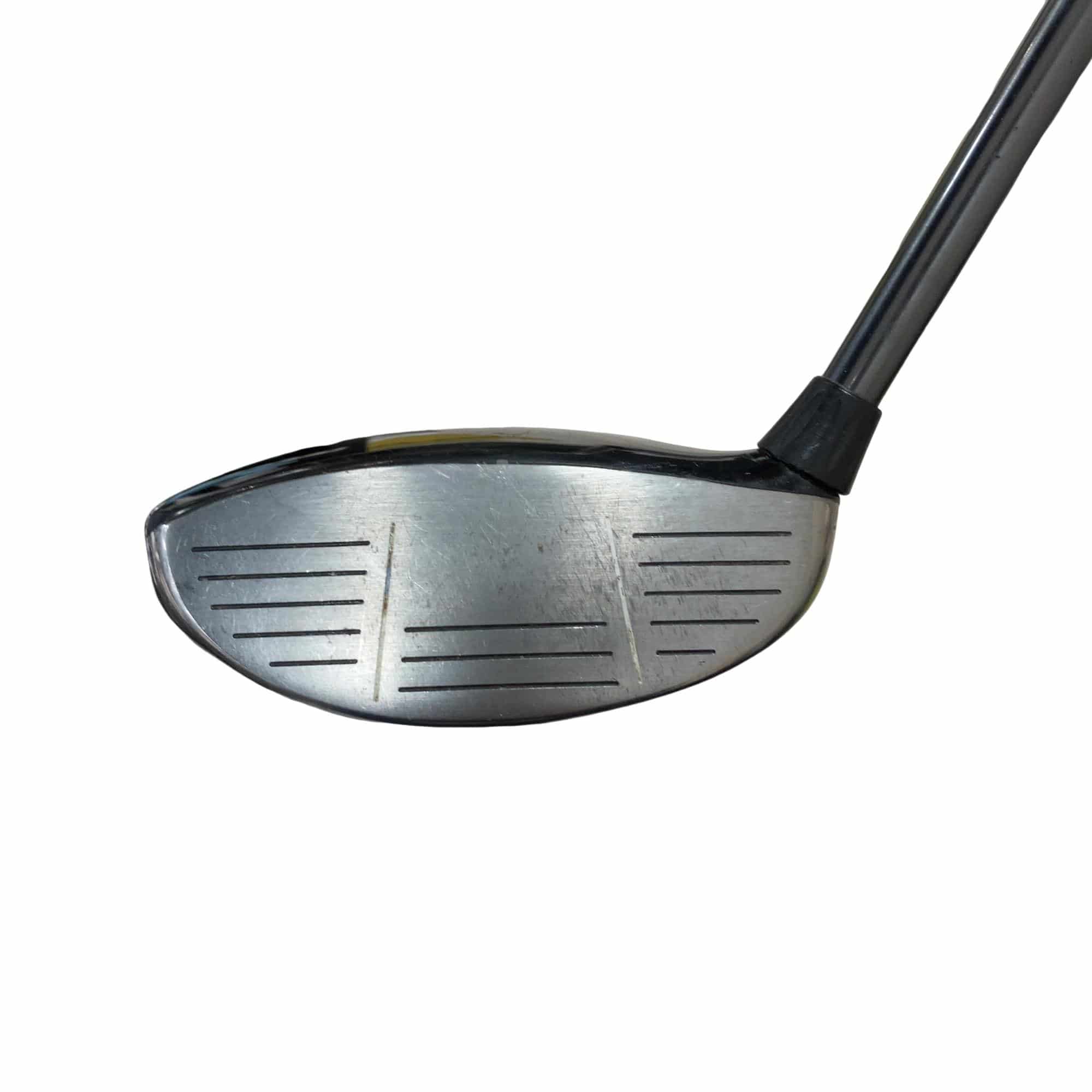 �e�s�|���@�r�p�t�`�q�d�v�`�x�@�T�v�@�t�r�`