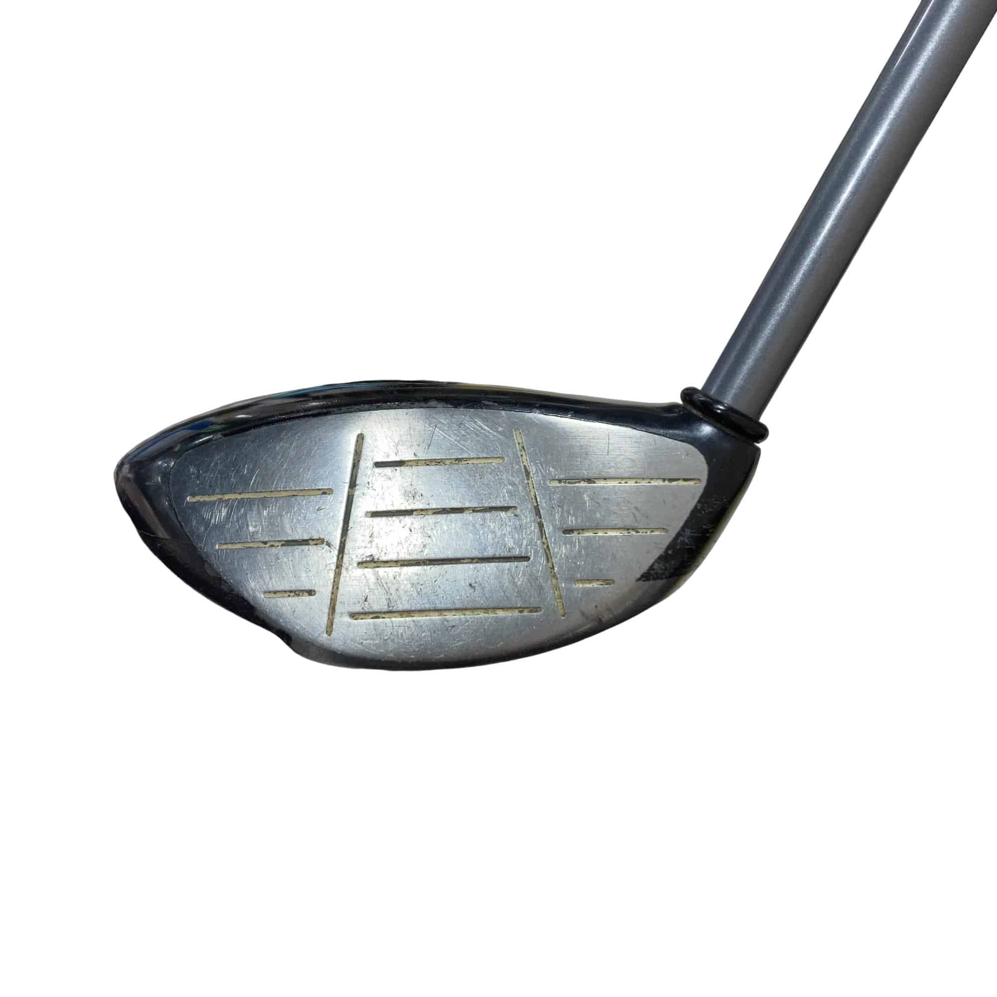 �a�h�f�@�a�d�q�s�g�`�@�r�s�d�d�k�g�d�`�c�@�o�k�t�r�@�@�T�v�@�t�r�`