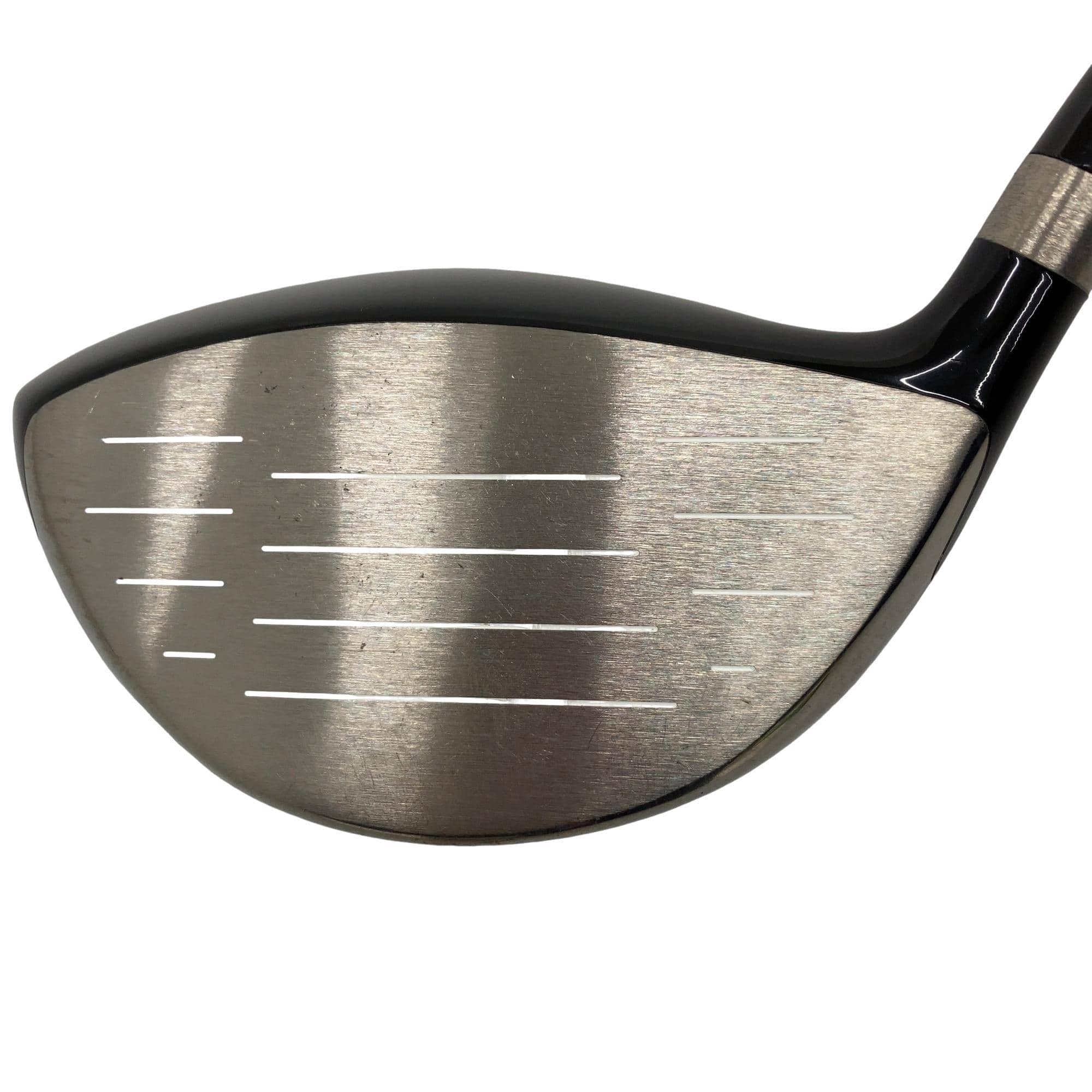 �s�n�t�q�@�v�n�q�k�c�@�s�v�V�Q�V�@�S�U�O�@�@�X�D�T°