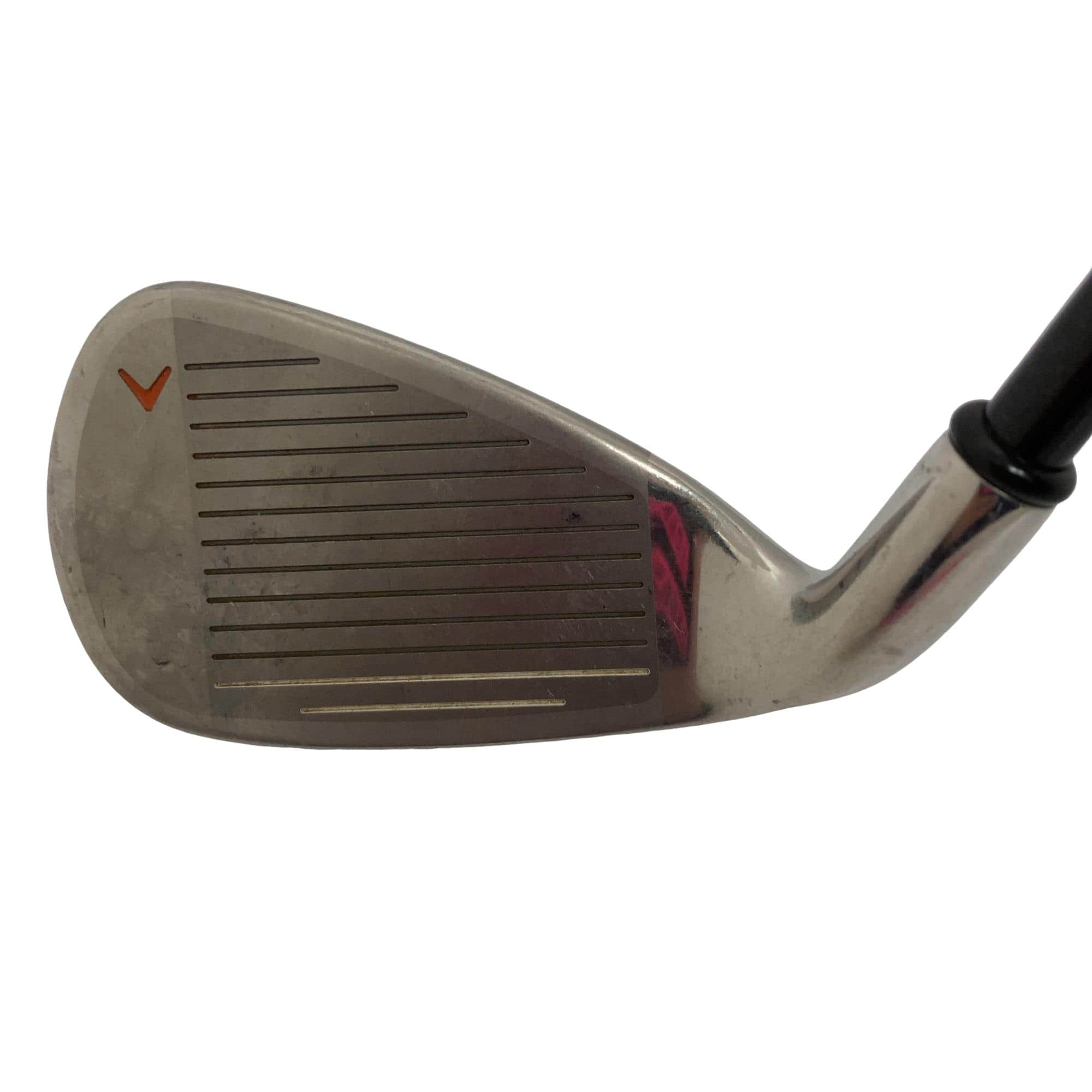 �d�E�q�E�b�@�e�t�r�h�n�m�@�W�r�i���{���F�W�{�Z�b�g�j