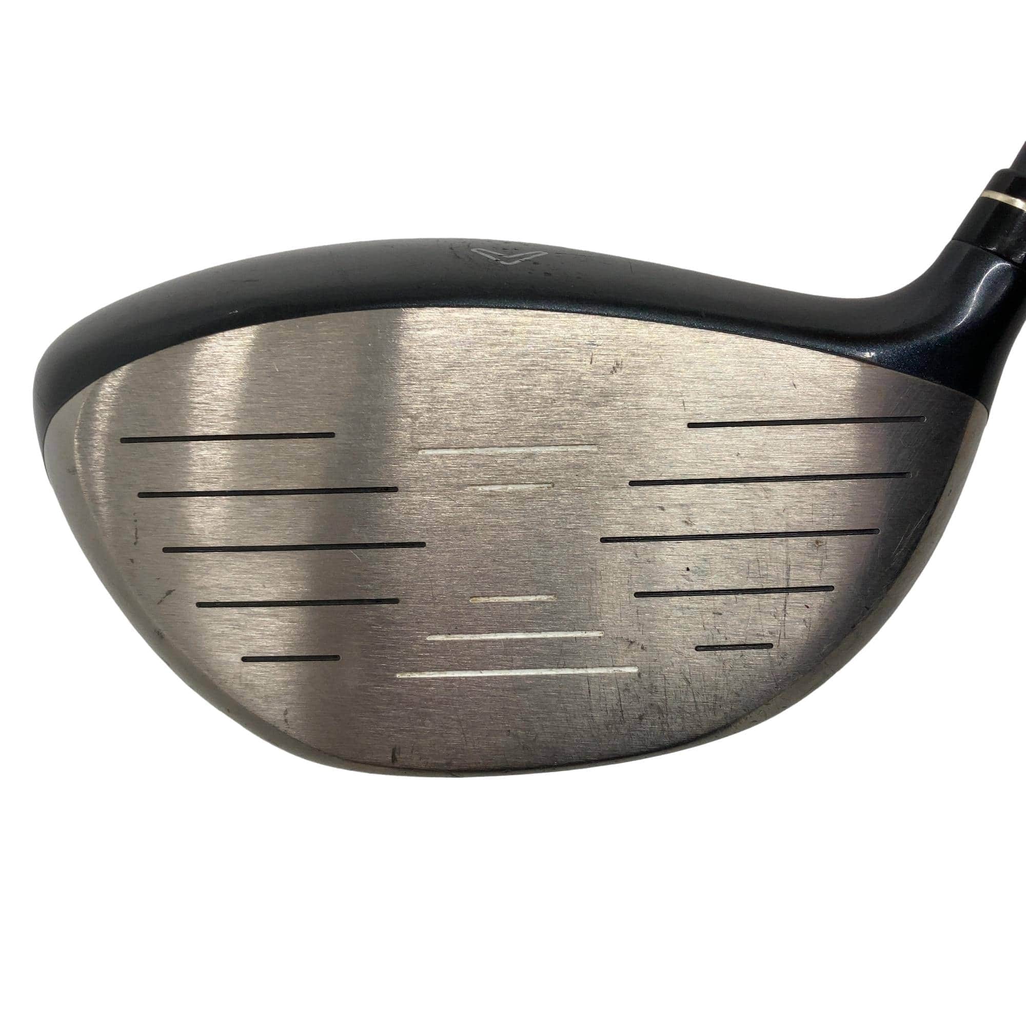 �g�x�o�d�q�@�d�q�b�@�P�O�D�T°