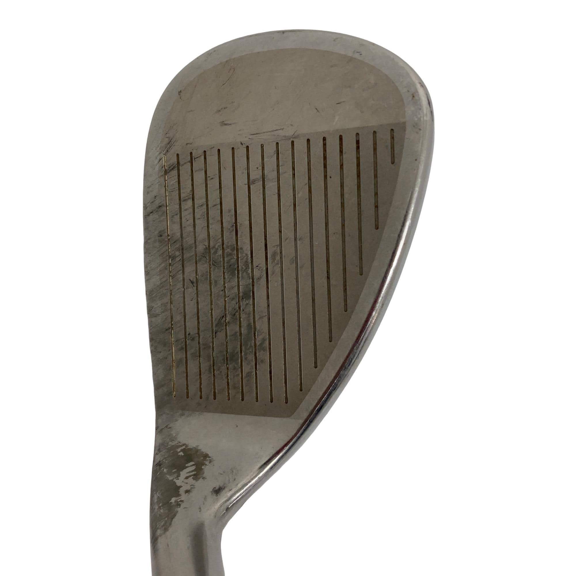 �k�a�|�T�P�T�@�`�v