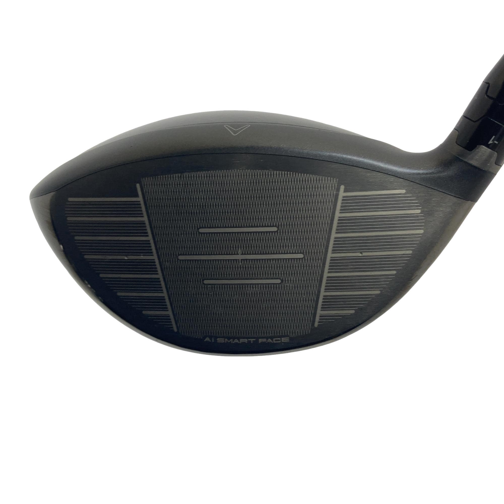 �o�`�q�`�c�x�l�@�`���@�r�l�n�j�d�@�l�`�w�@�P�O�D�T°