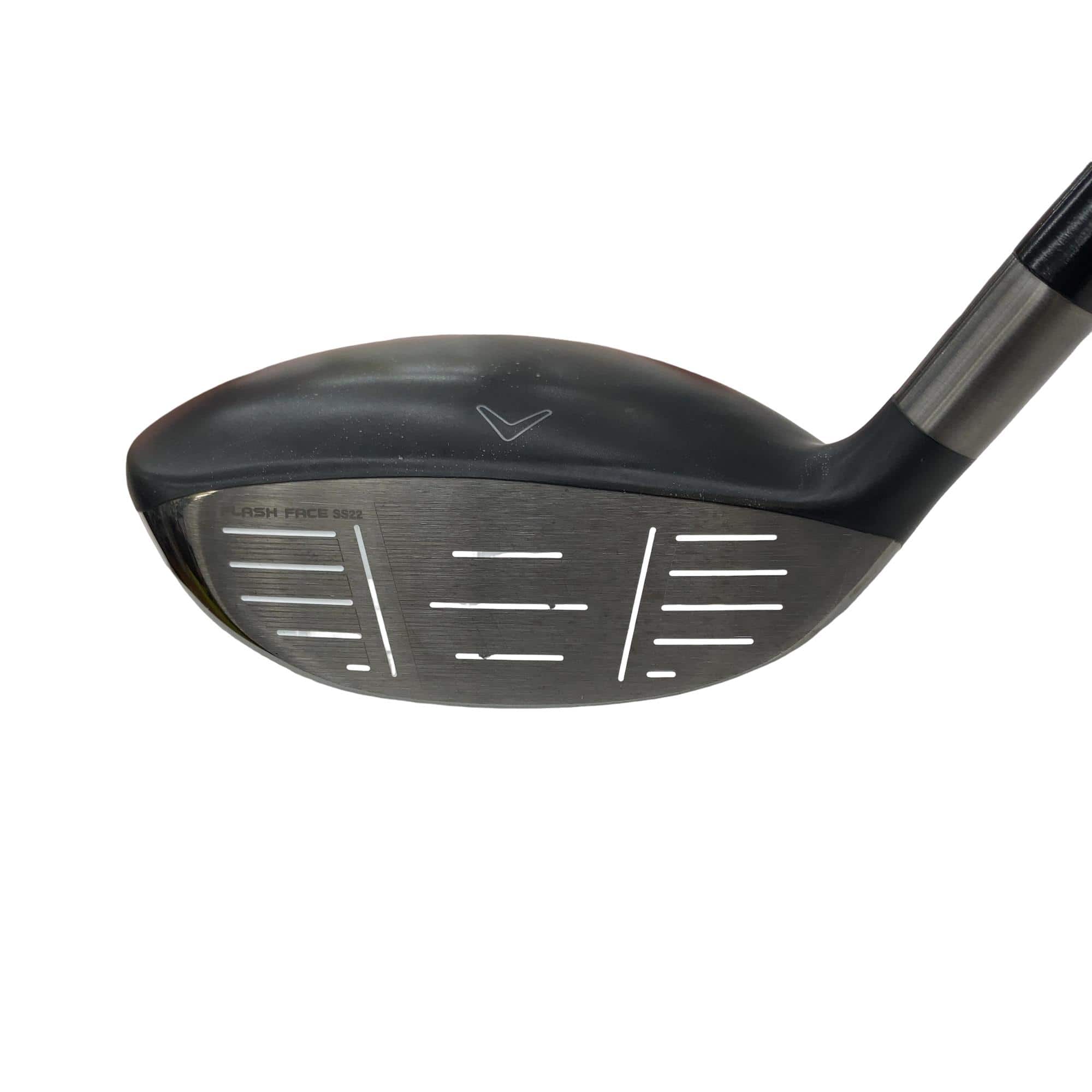 �q�n�f�t�d�@�r�s�@�l�`�w�@�@�R�v