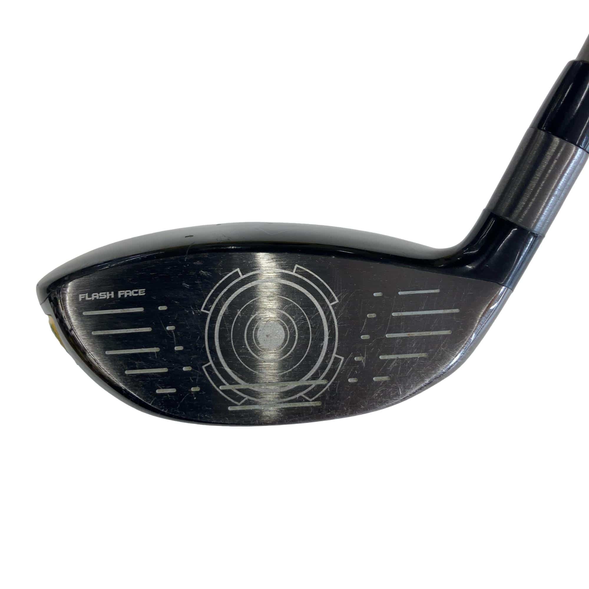 �d�o�h�b�@�e�k�`�r�g�@�r�s�`�q�@�@�T�v