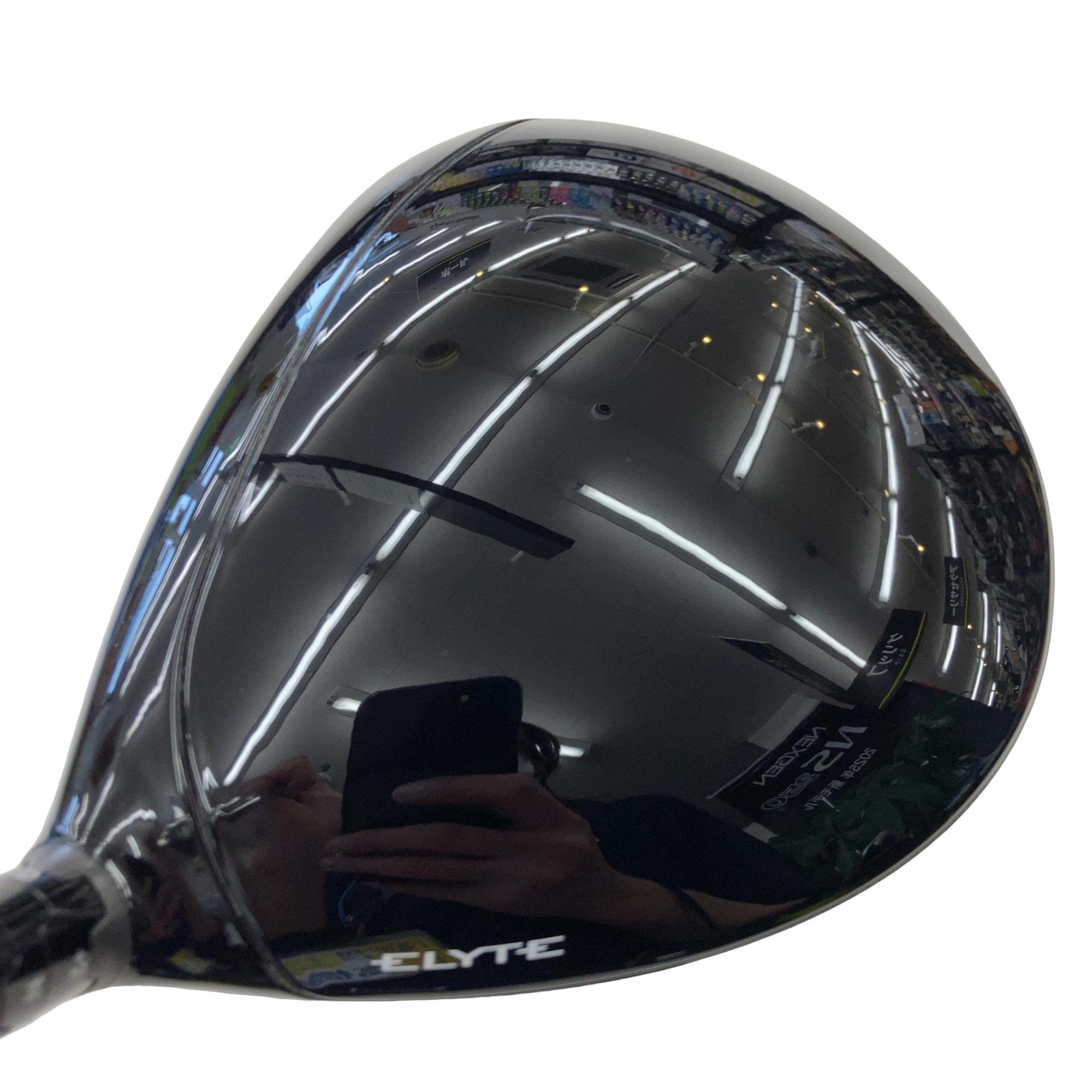 �d�k�x�s�d�@�������@�s�@�c�A�[�o�[�W�����i�b�d����j�@�@�X°