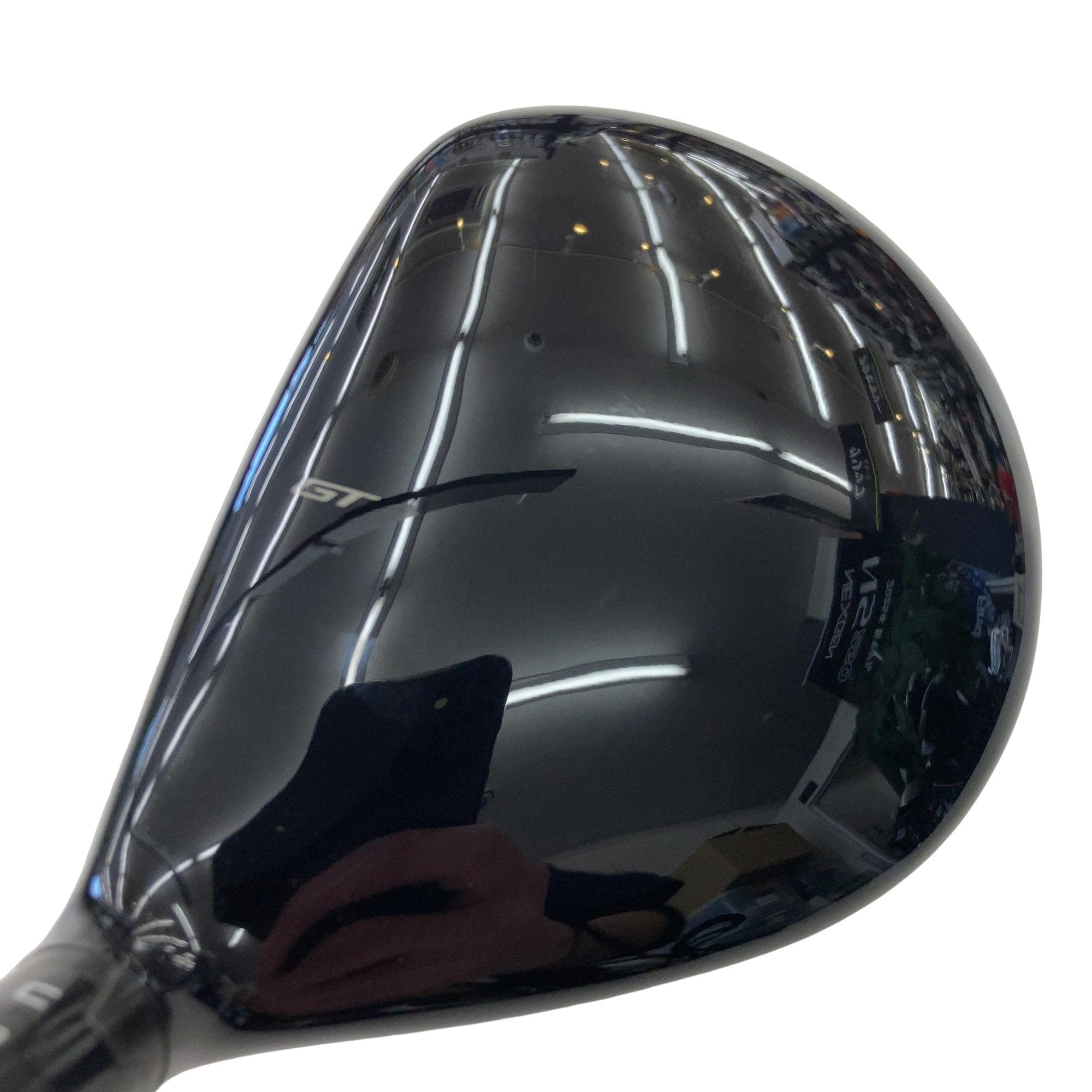 �f�s�R�@�P�W°