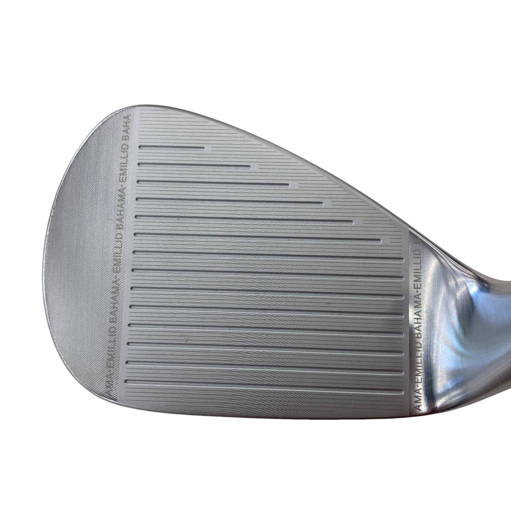 �d�l�h�k�k�h�c�@�a�`�g�`�l�`�@�d�a�|�X�X�@�T�O°