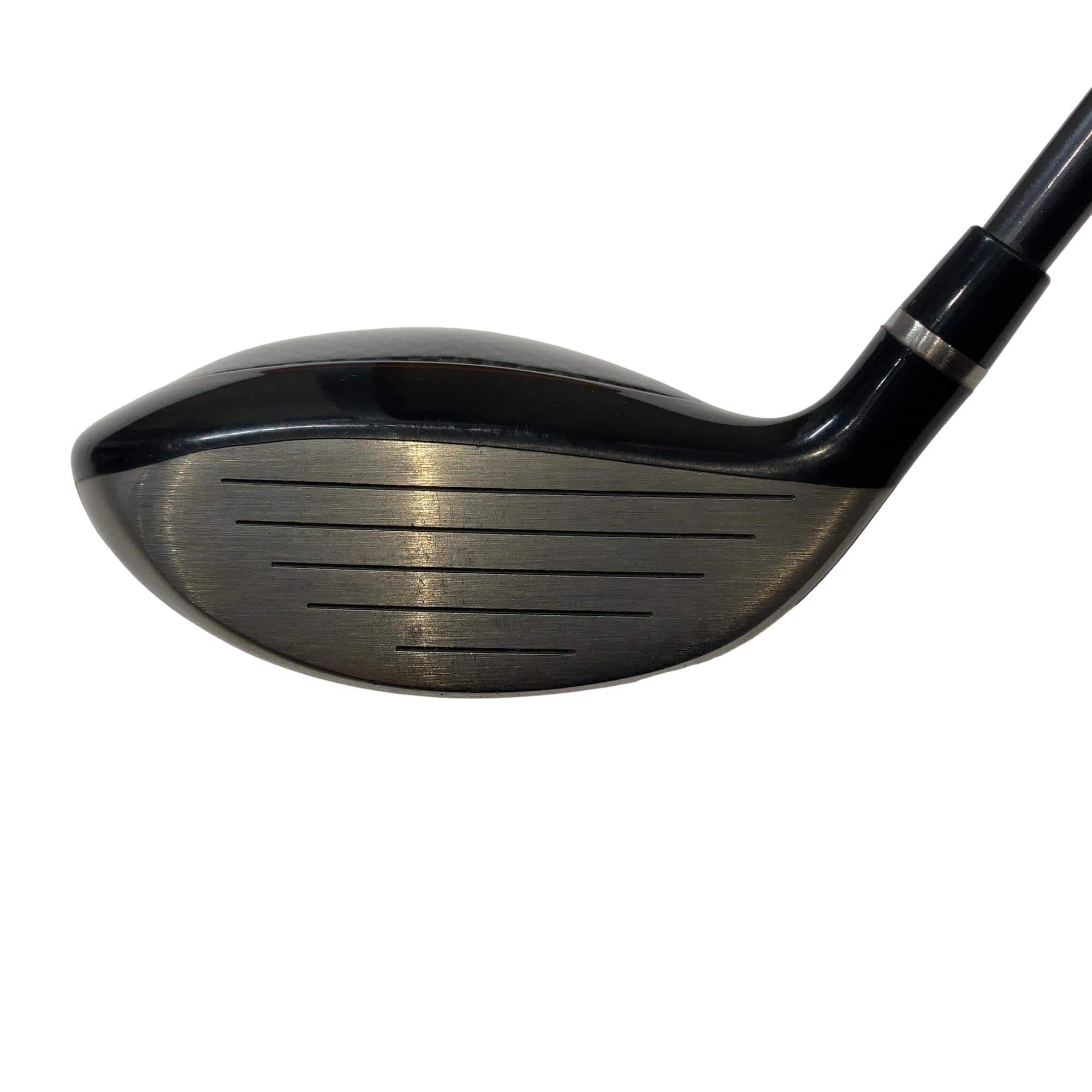 �q�l�w�@�u�c�@�T�v