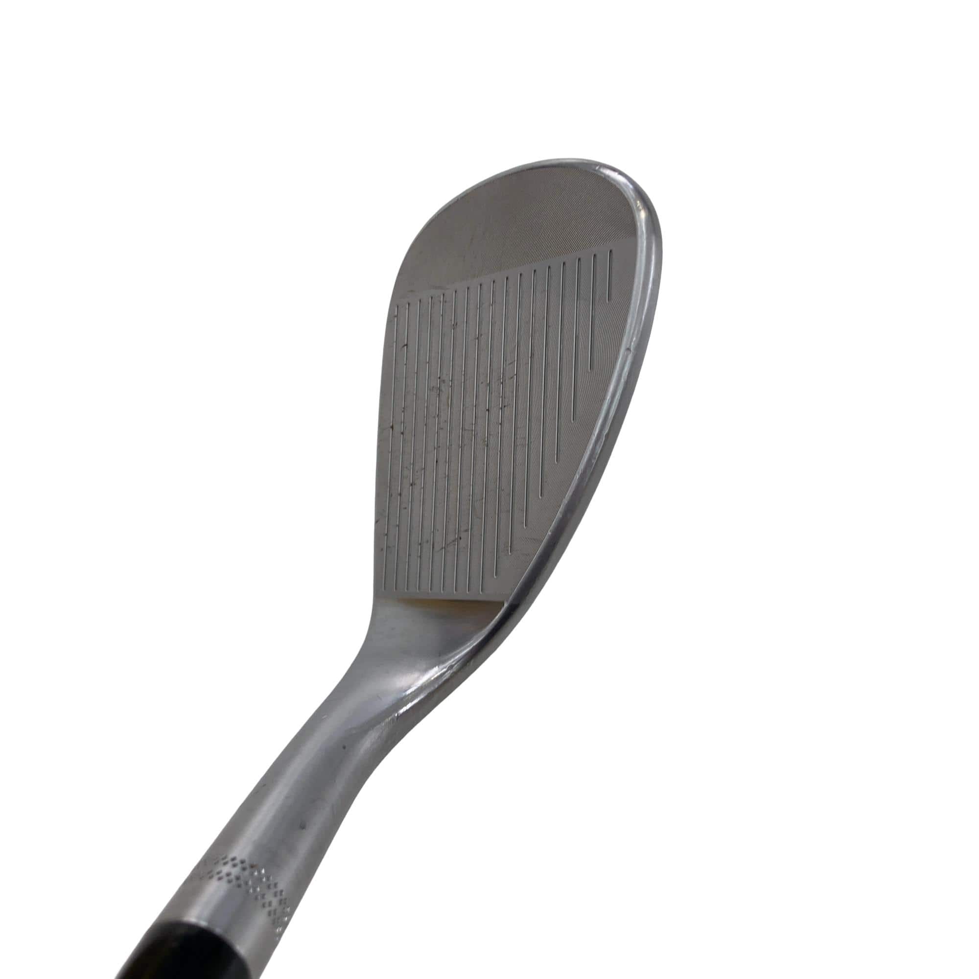 �u�n�j�d�x�@�e�n�q�f�d�c�@�T�W°�^�P�O°