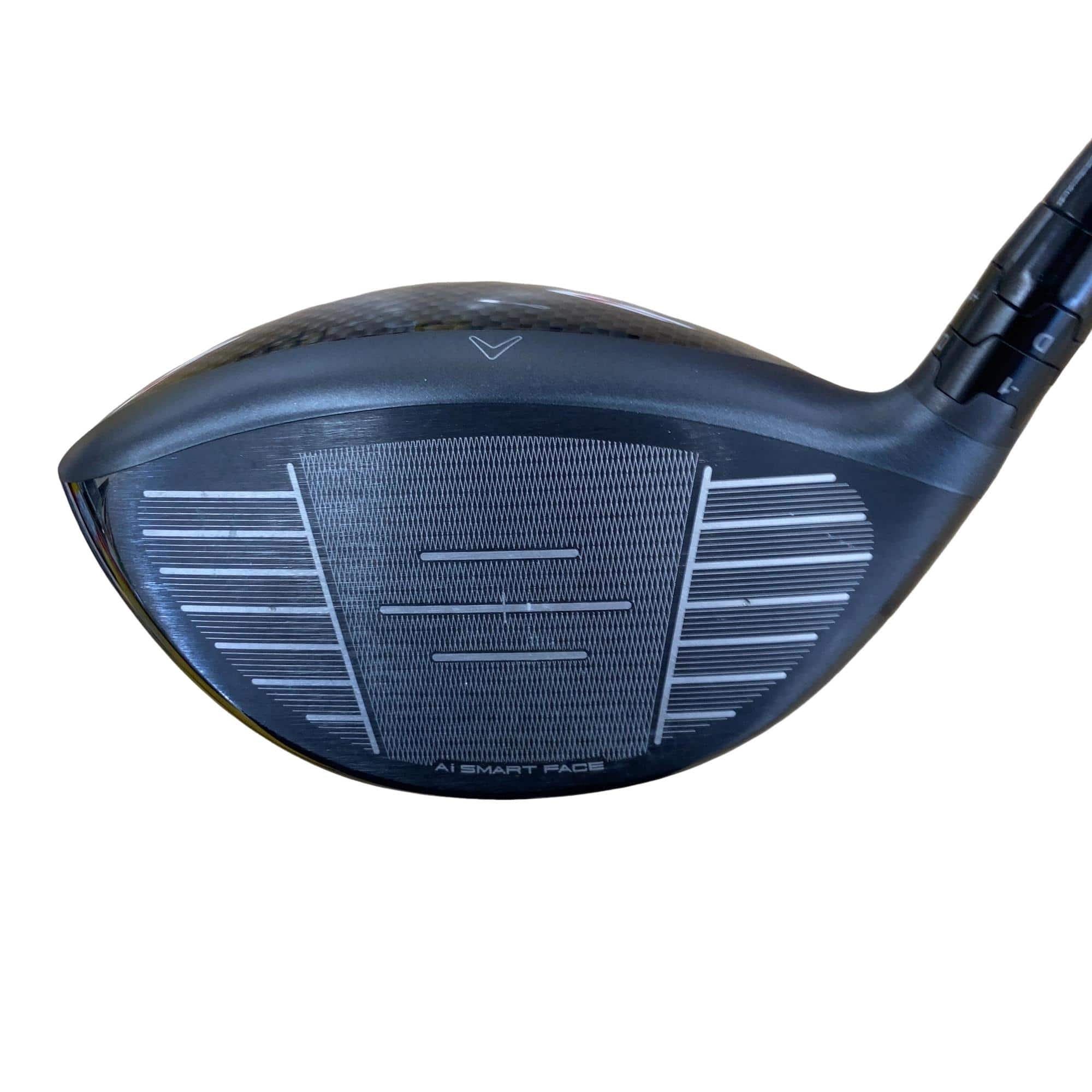 �o�`�q�`�c�x�l�@�`���@�r�l�n�j�d�@�l�`�w�@�P�O�D�T°