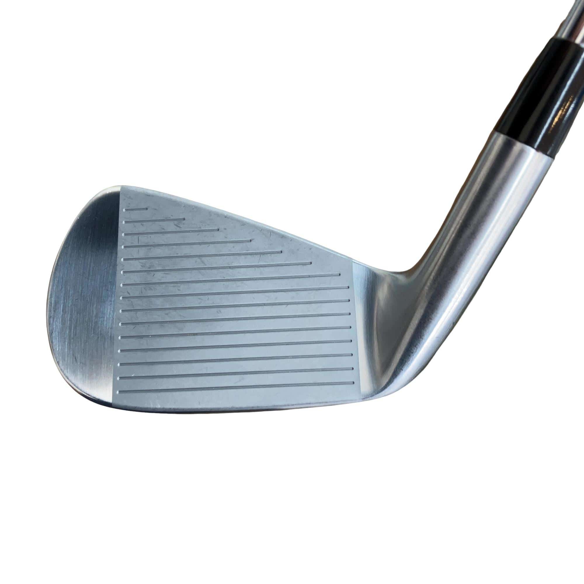 �q�l�w�@�u�c�^�l�i�Q�O�Q�S�j�@�U�r�i���{���F�U�{�Z�b�g�j