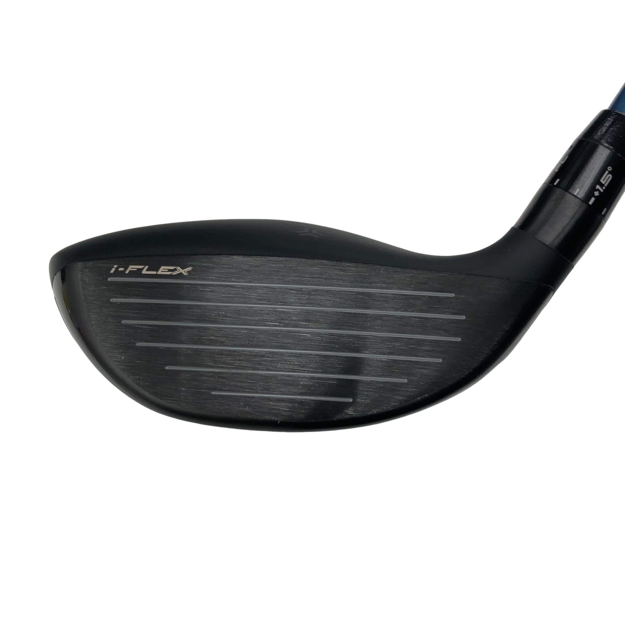 �r�q�h�w�n�m�@�y�w���@�T�v