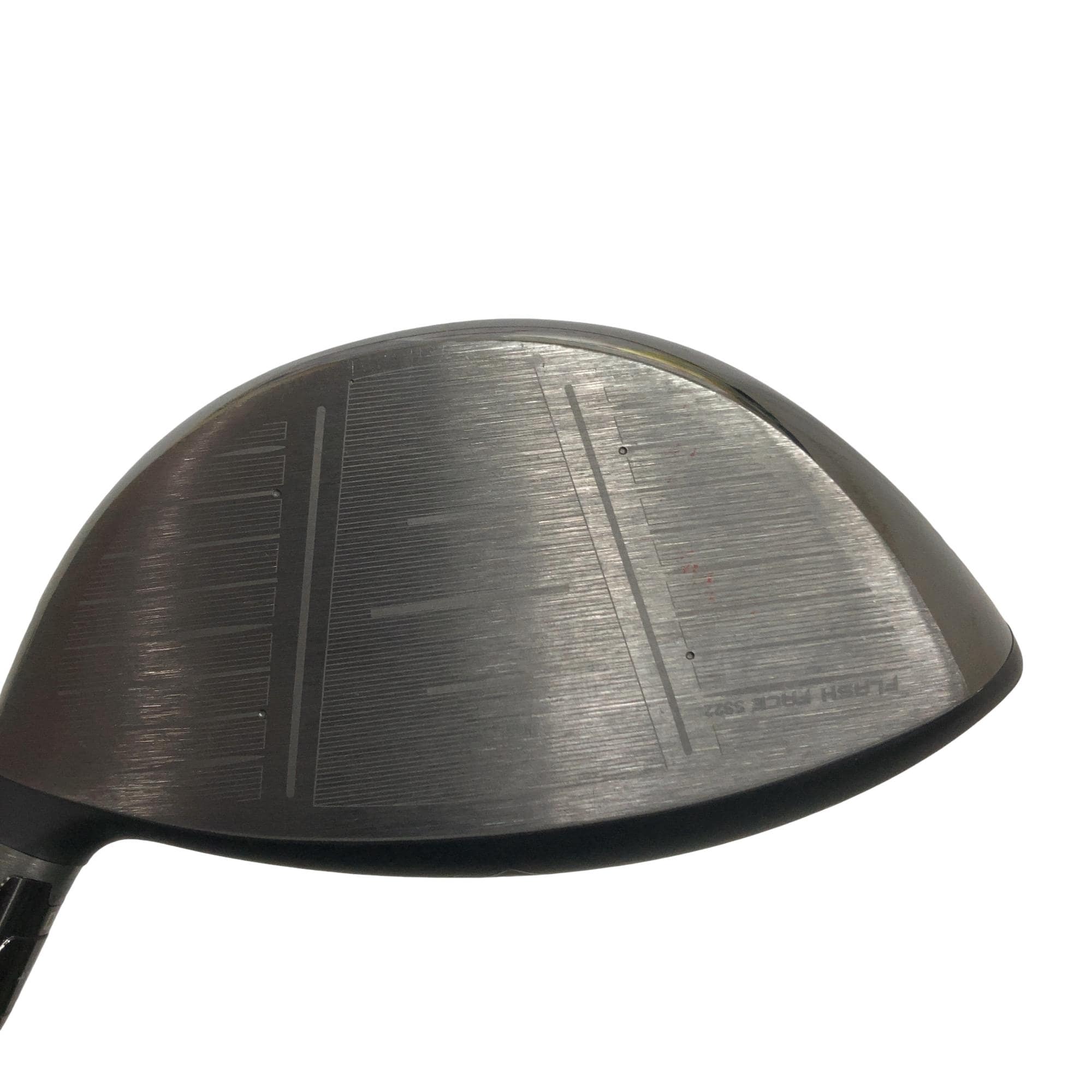 �q�n�f�t�d�@�r�s�@�������@�k�r�@�P�O�D�T°