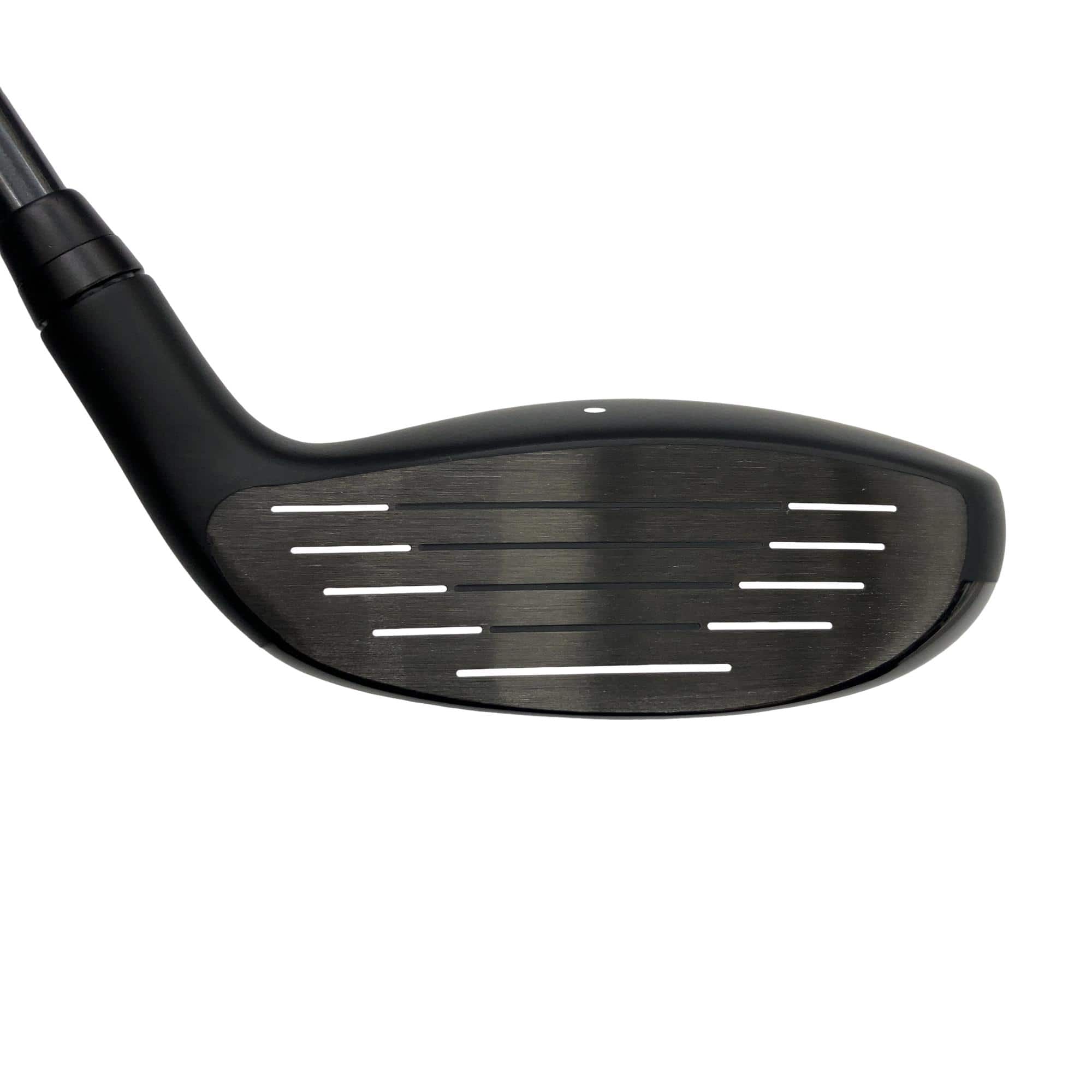 �f�S�S�O�@�l�`�w�@�S�v�@���t�e�B