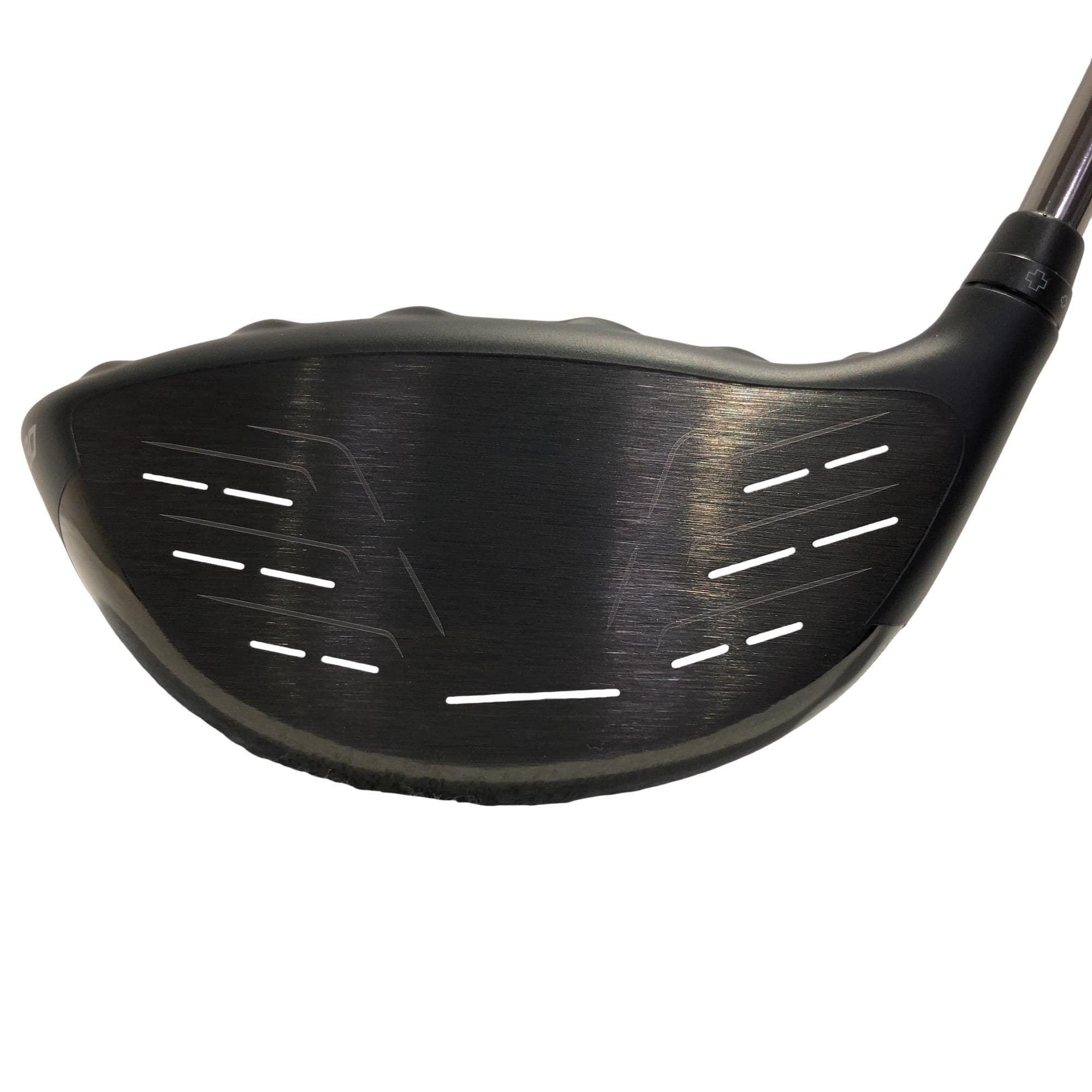 �f�S�R�O�@�k�r�s�@�P�O�D�T°