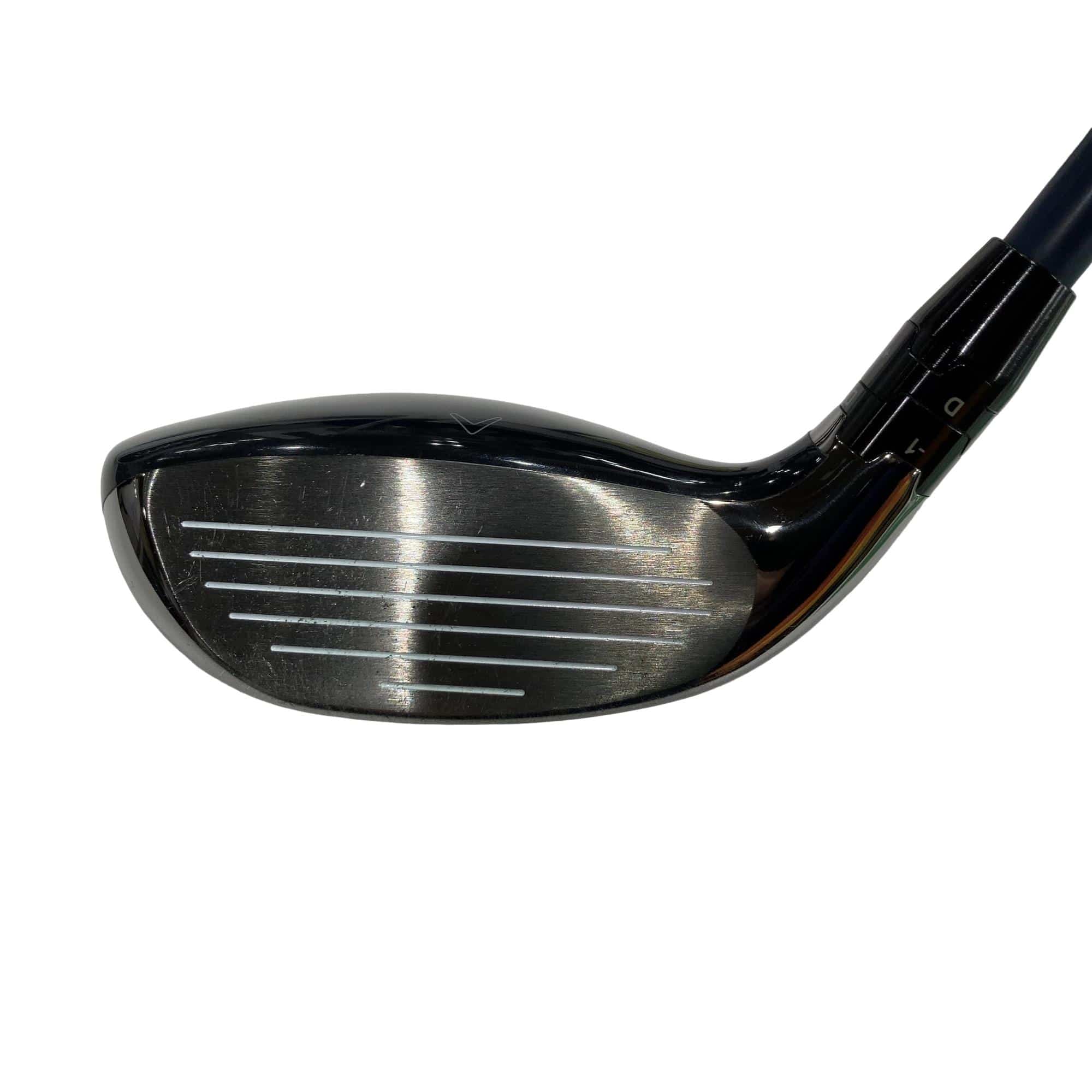 �o�`�q�`�c�x�l�@�Q�P°