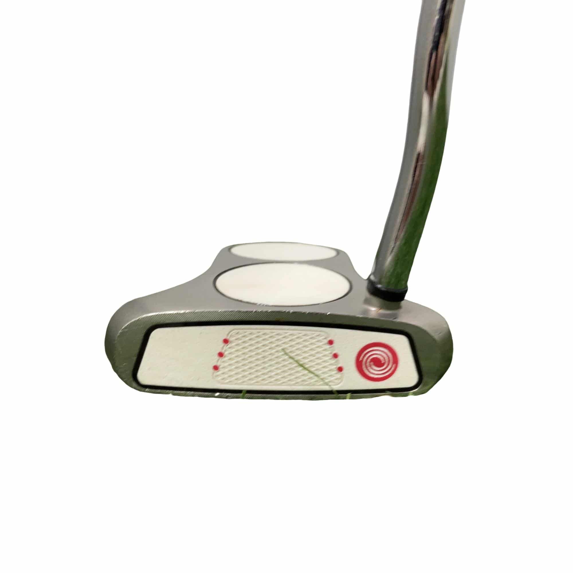 �v�g�h�s�d�@�g�n�s�@�w�f�@�Q�E���������@�R�S�C���`