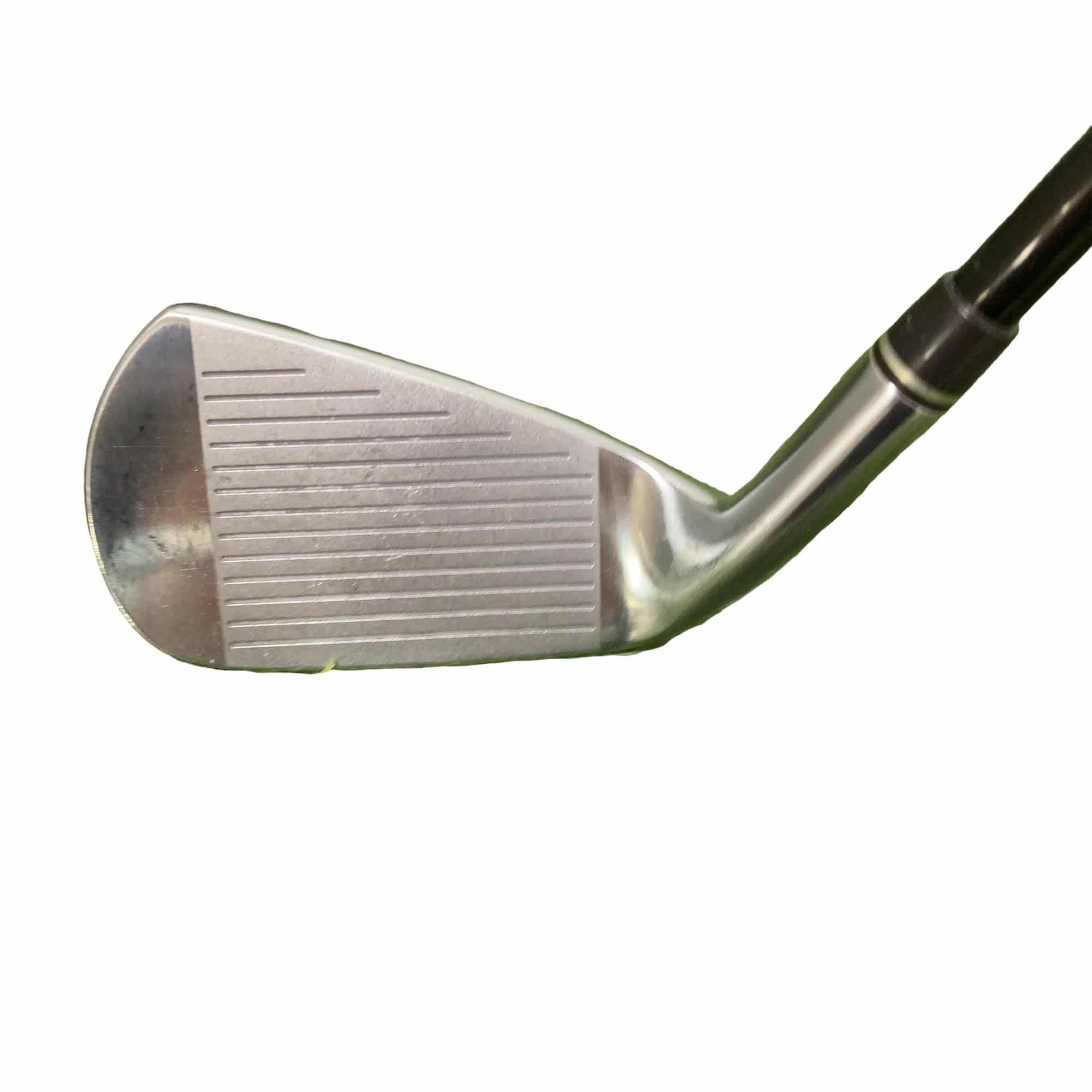 �o�b�|�U�U�O�@�V�r�i���{���F�V�{�Z�b�g�j