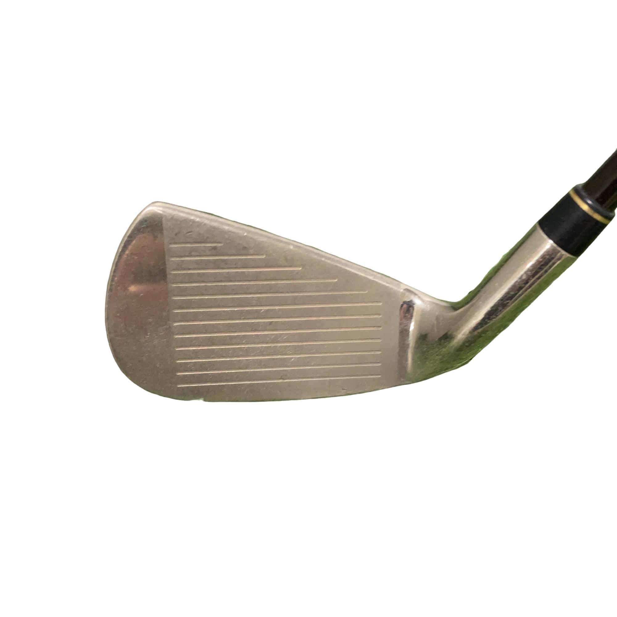 �l�`�i�d�r�s�x�@�q�n�x�`�k�@�h�u�@�W�r�i���{���F�W�{�Z�b�g�j