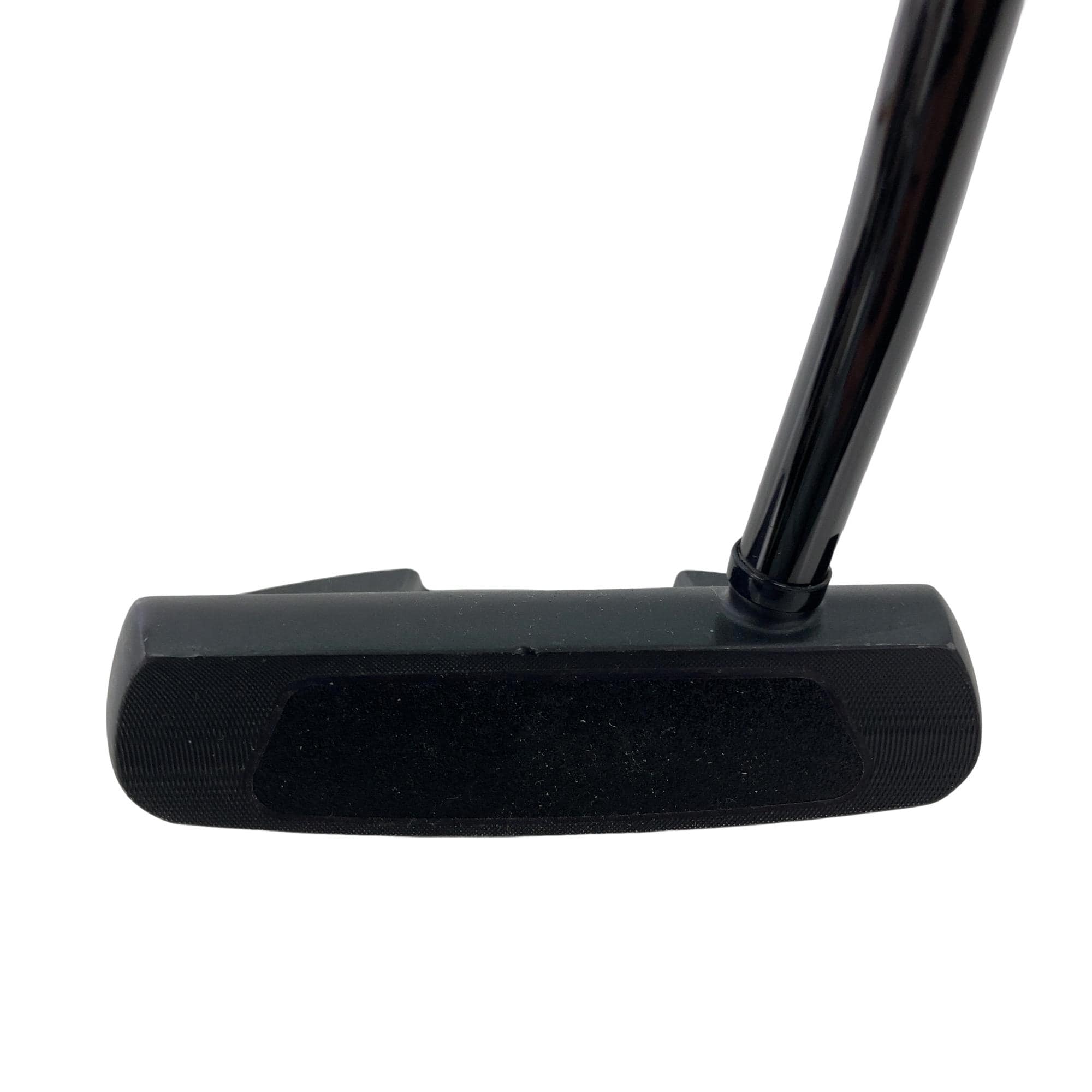 �v�g�h�s�d�@�g�n�s�@�a�k�`�b�j�@�e�h�u�d�@�R�S�C���`