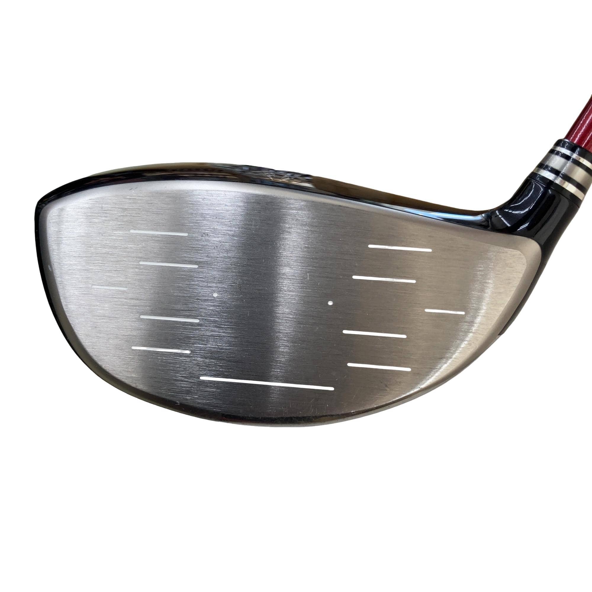 �w�w�h�n�i�Q�O�P�W�j�@�P�O�D�T°�i���b�h�j