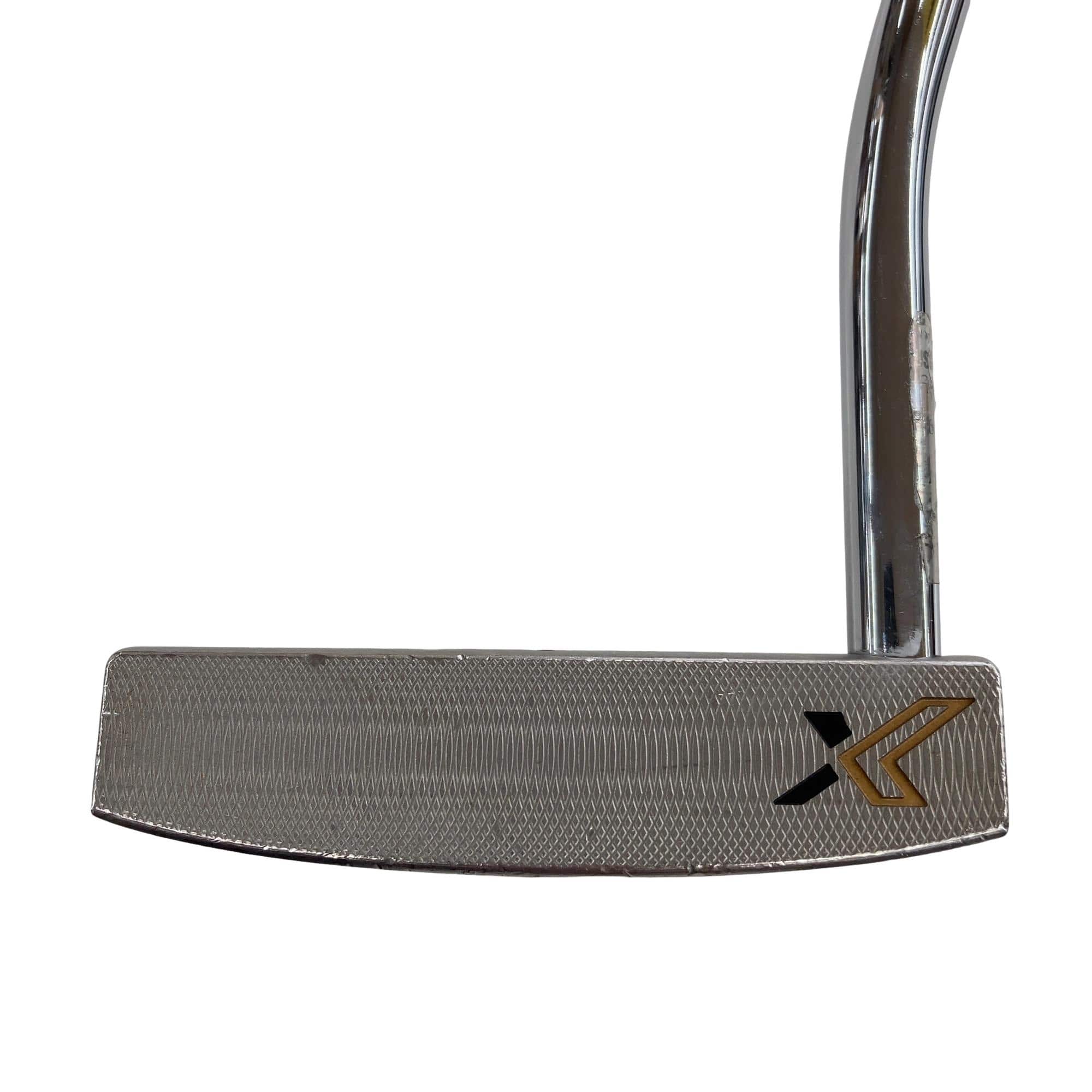 �w�w�h�n�i�Q�O�Q�O�j�@�R�S�C���`