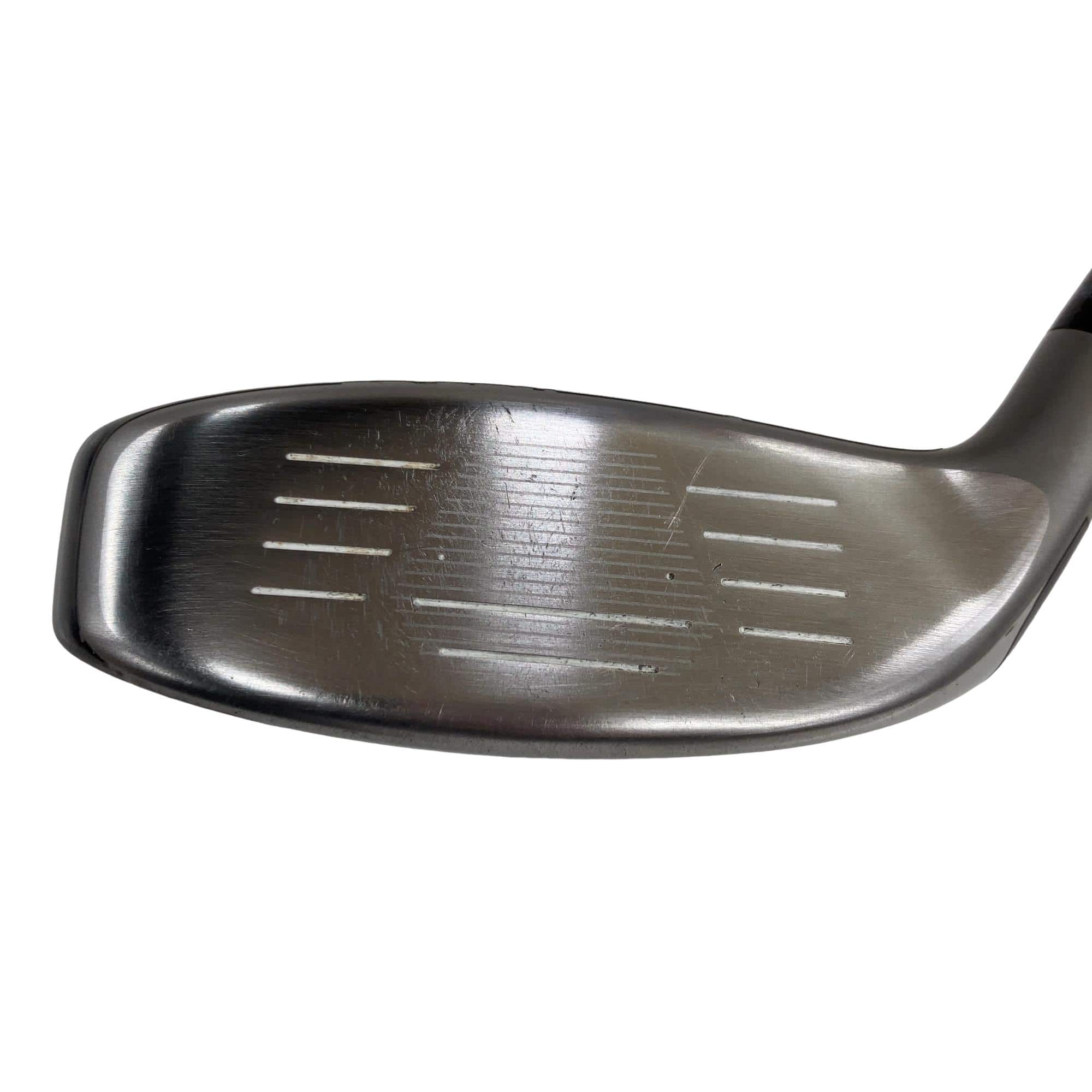 �w�w�h�n�i�Q�O�Q�O�j�@�g�S