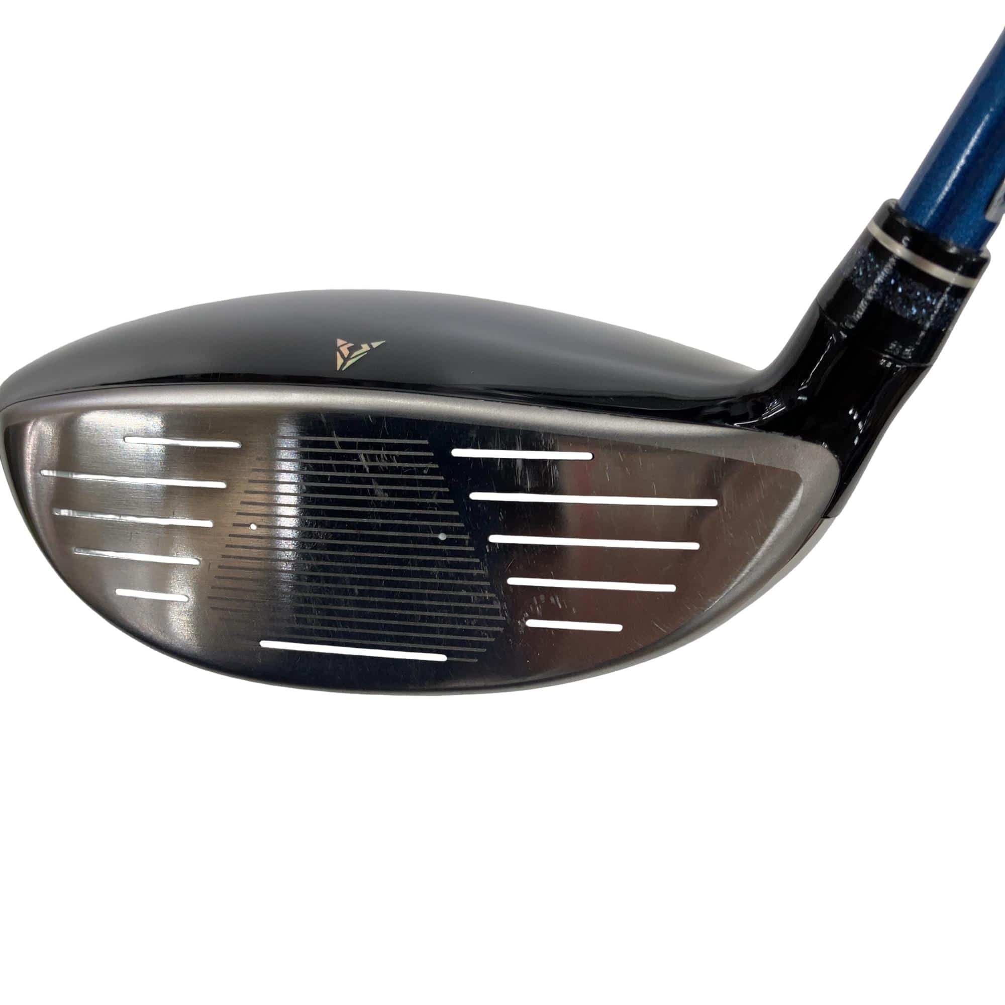 �w�w�h�n�i�Q�O�Q�O�j�@�R�v